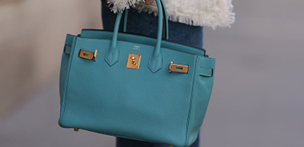 Spring Fashion in 2023  Jane birkin style, Hermes bag birkin, Bags