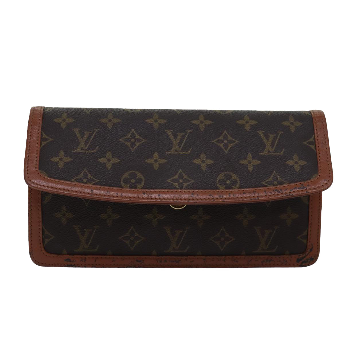 Lv fashion pochette 26