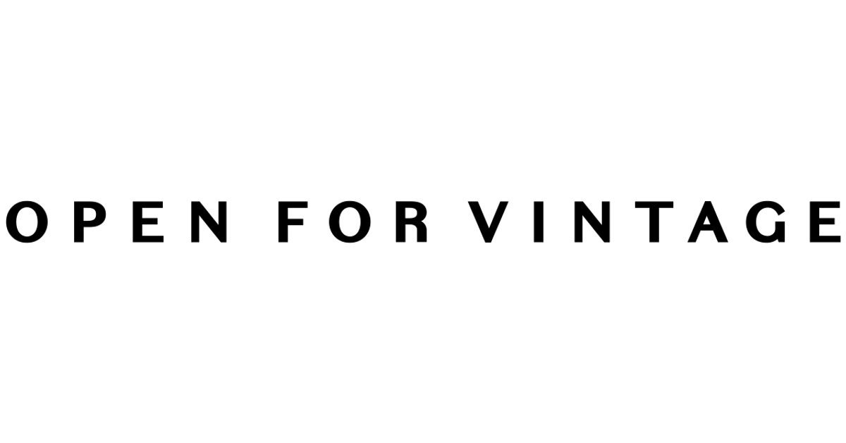 Louis Vuitton Hina – The Brand Collector