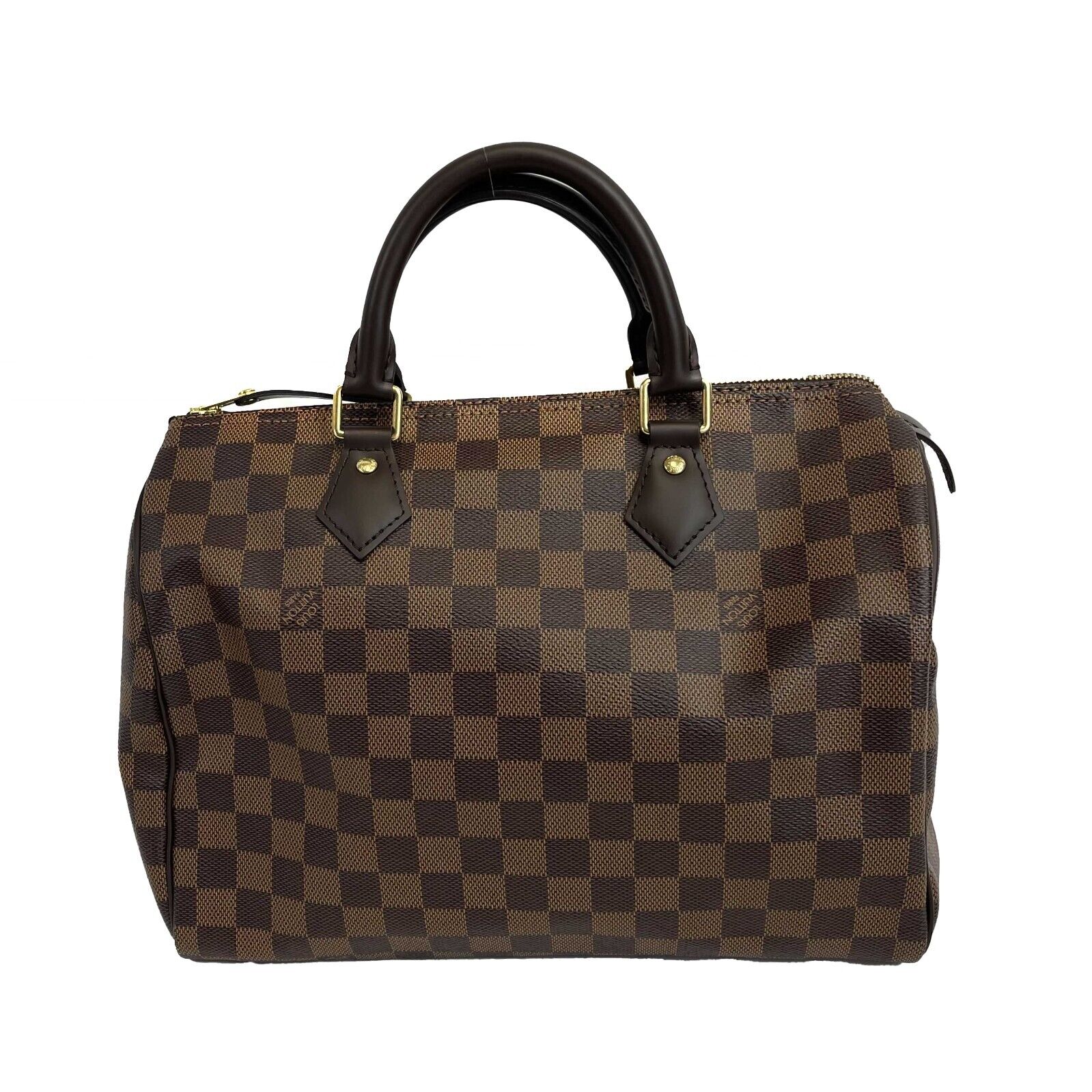 Sacs Louis Vuitton Neverfull d'occasion