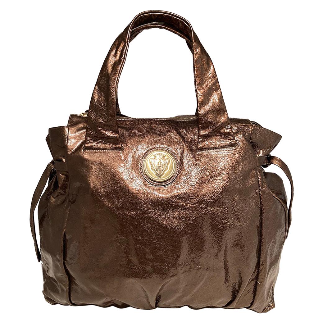 Bronze Handbags, Shop The Largest Collection