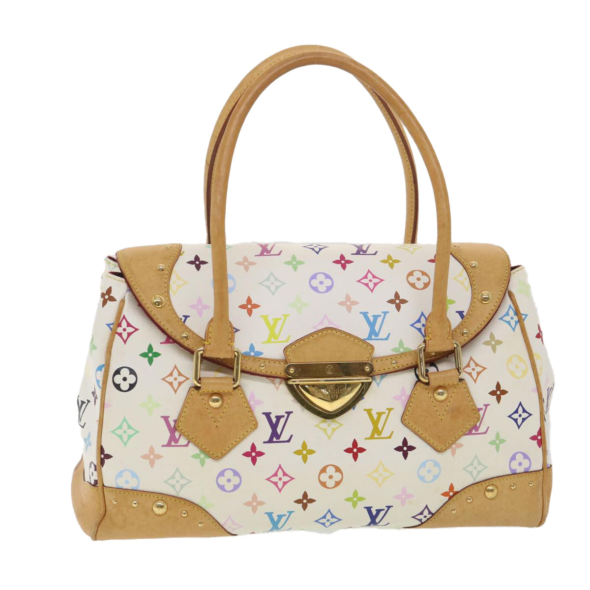 Louis Vuitton Beverly, Authenticity Guaranteed