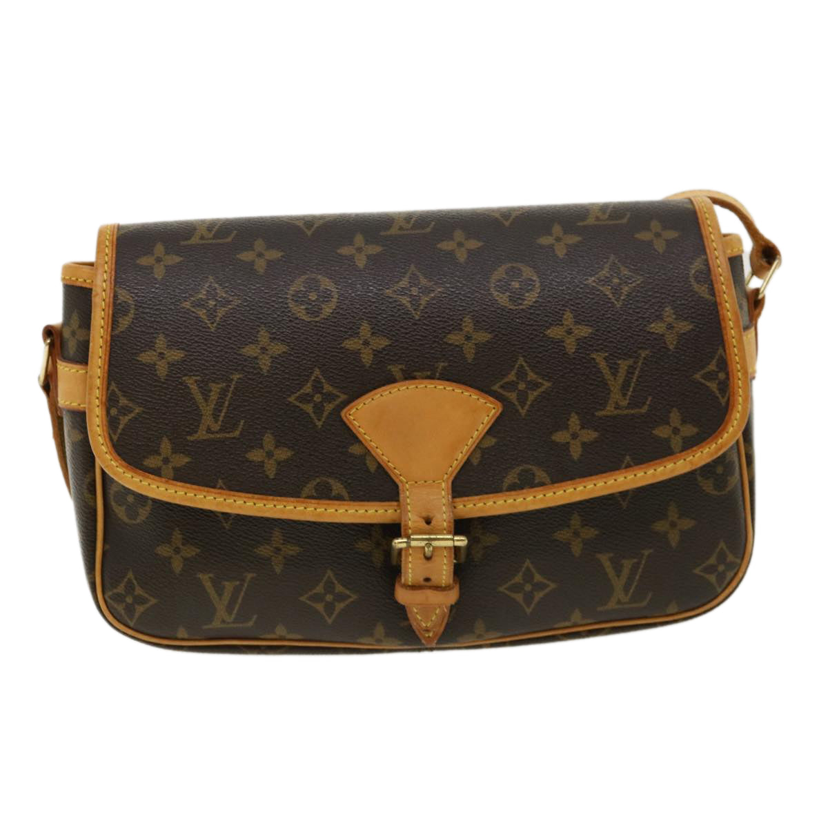 Boutique quality LV Metis mini messenger bag., Luxury, Bags