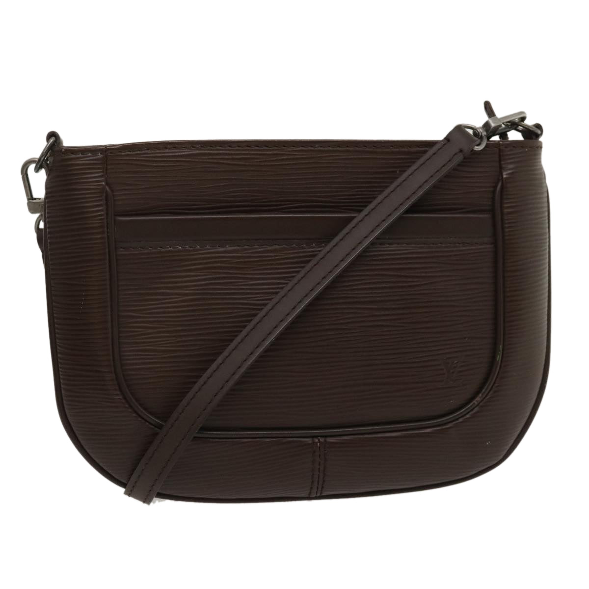 Louis Vuitton Sarvanga Handbag