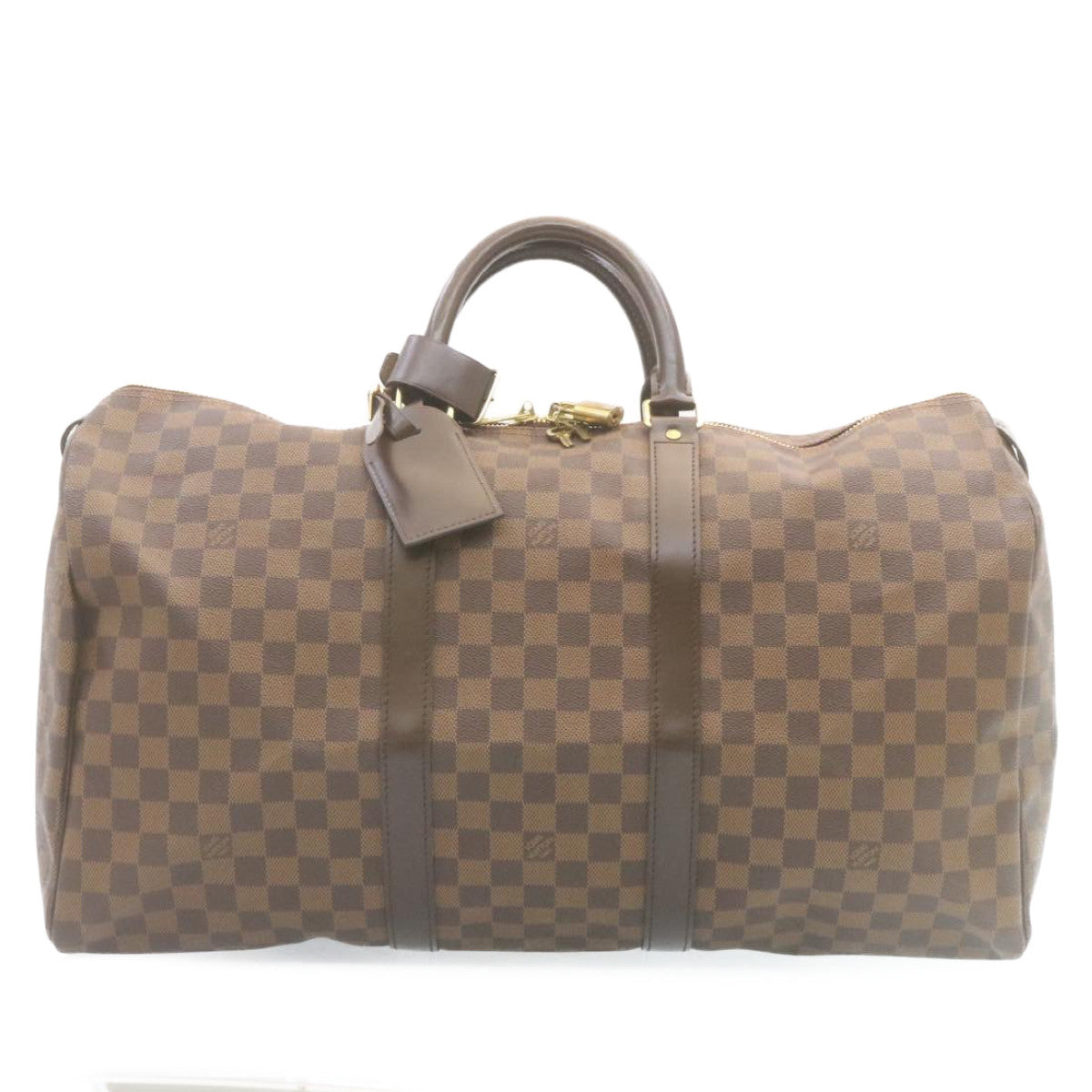 LV Keepall 50 (Dust Bag)