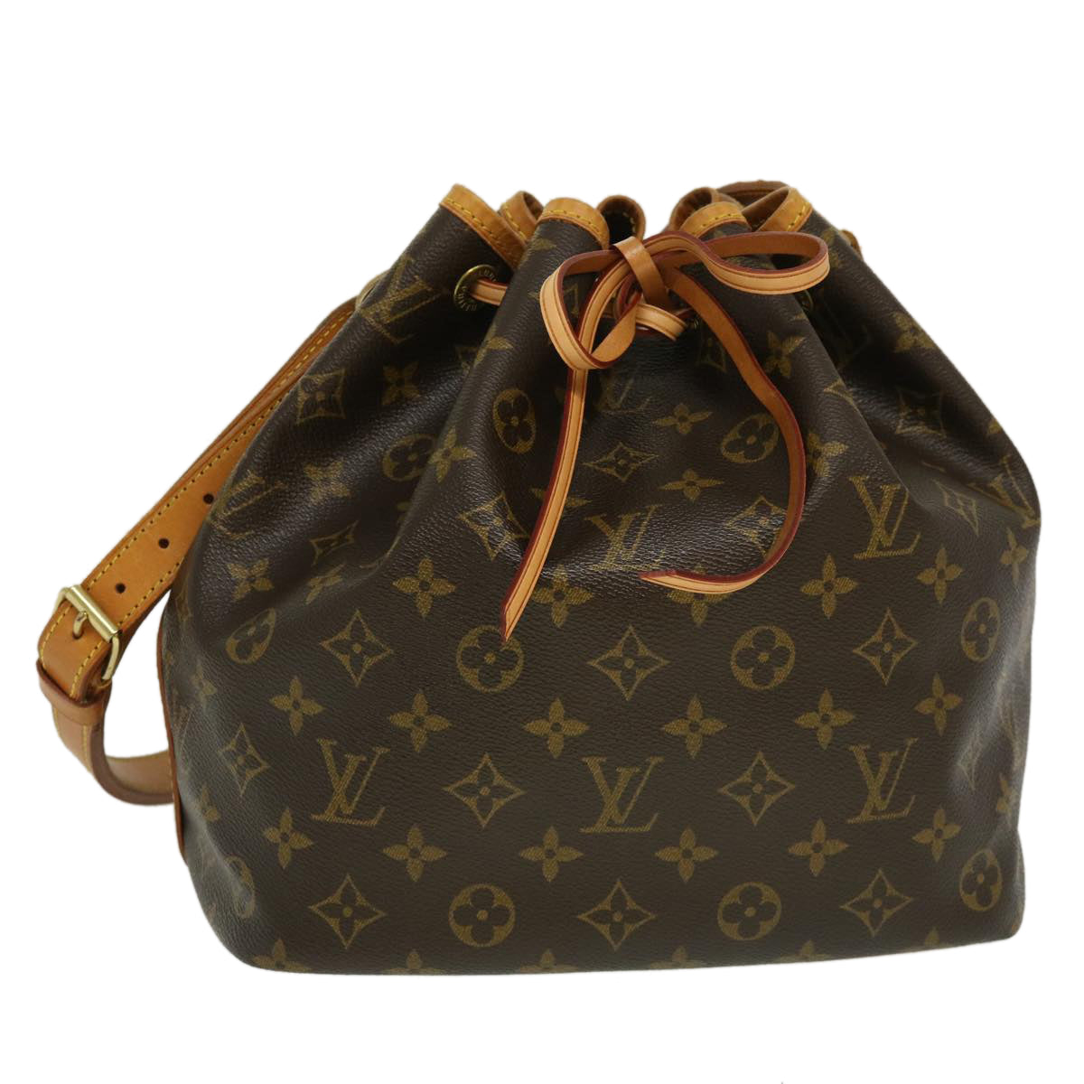 Louis Vuitton for Women - Shop New Arrivals on FARFETCH