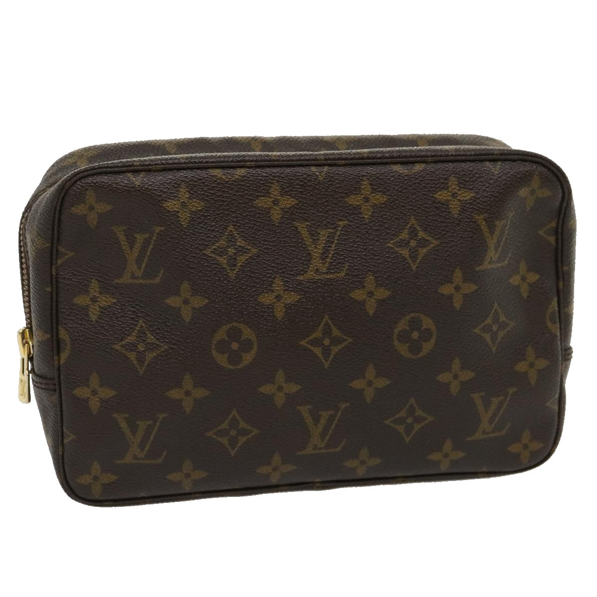 Fajo Louis Vuitton