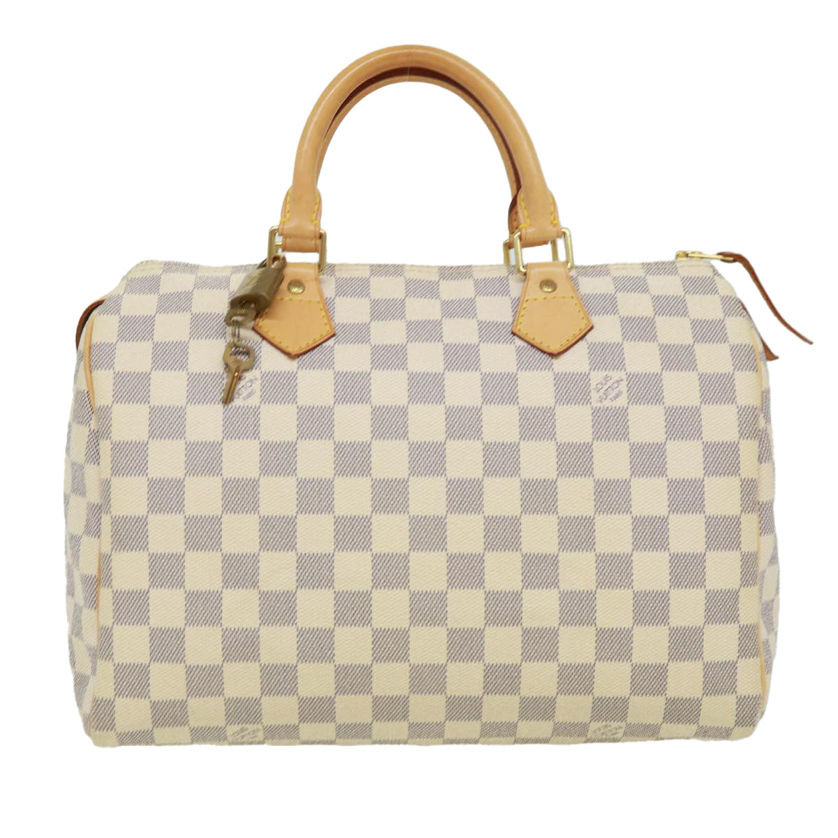 Louis Vuitton checkerboard pattern SVG Free