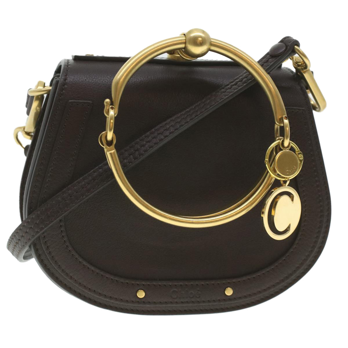 Chloe Nile Bag, Shop The Largest Collection