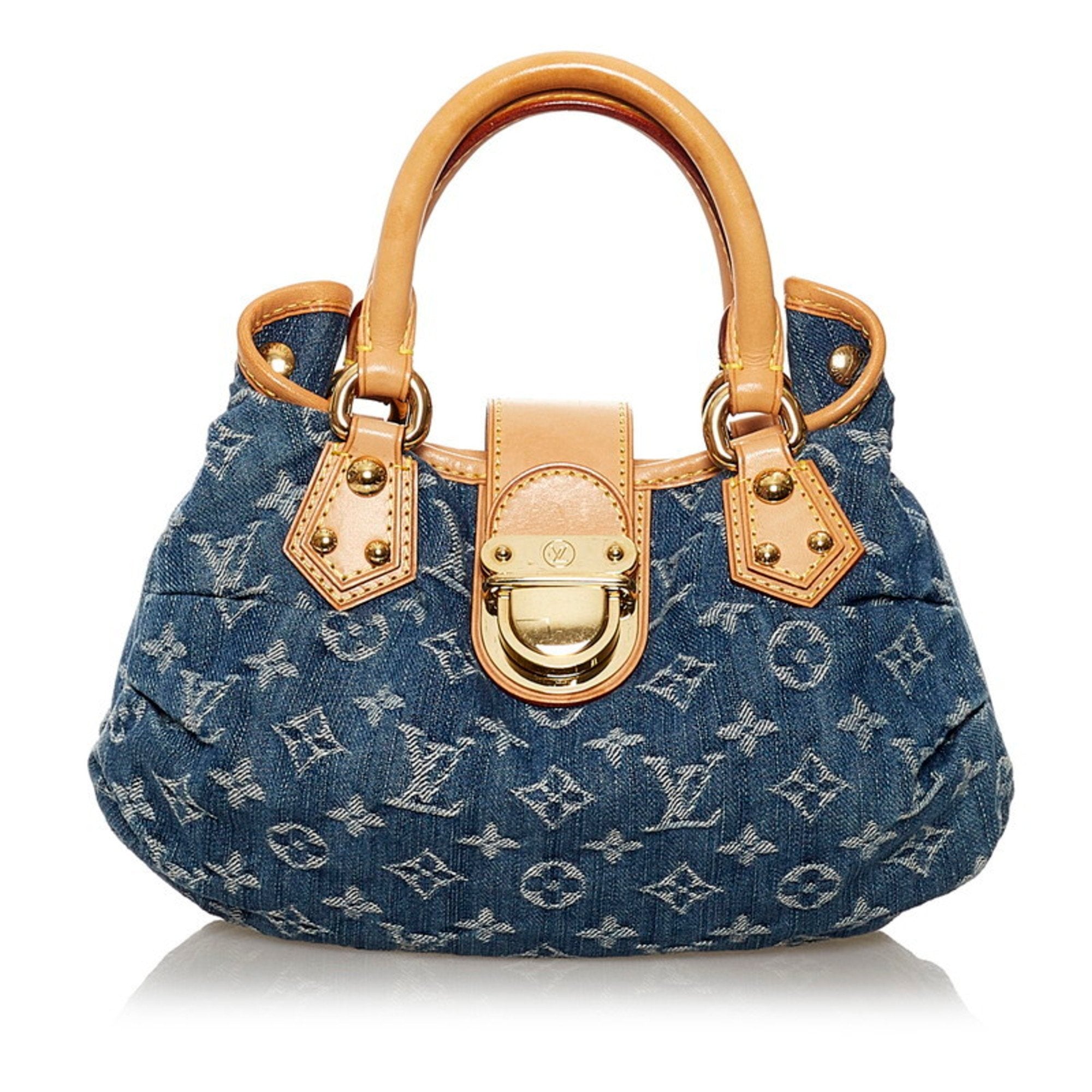 Cute or not worth it? : r/Louisvuitton
