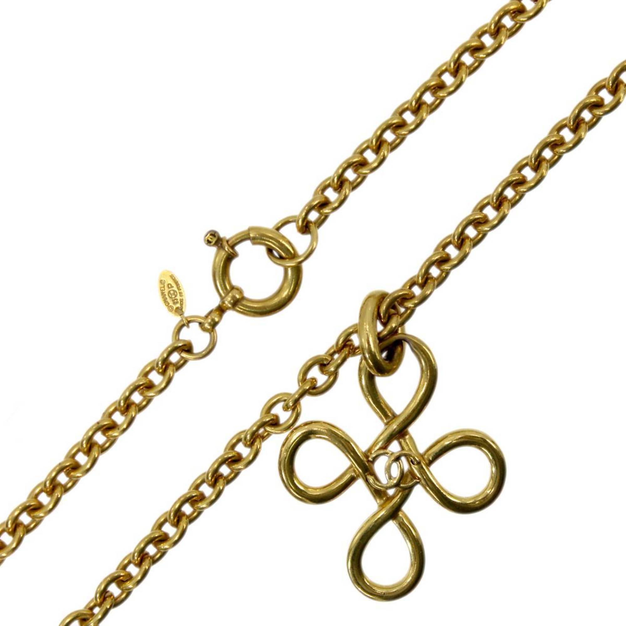 Louis Vuitton Collier LV Aloha Case Necklace M63645 Pendant Men's Silv