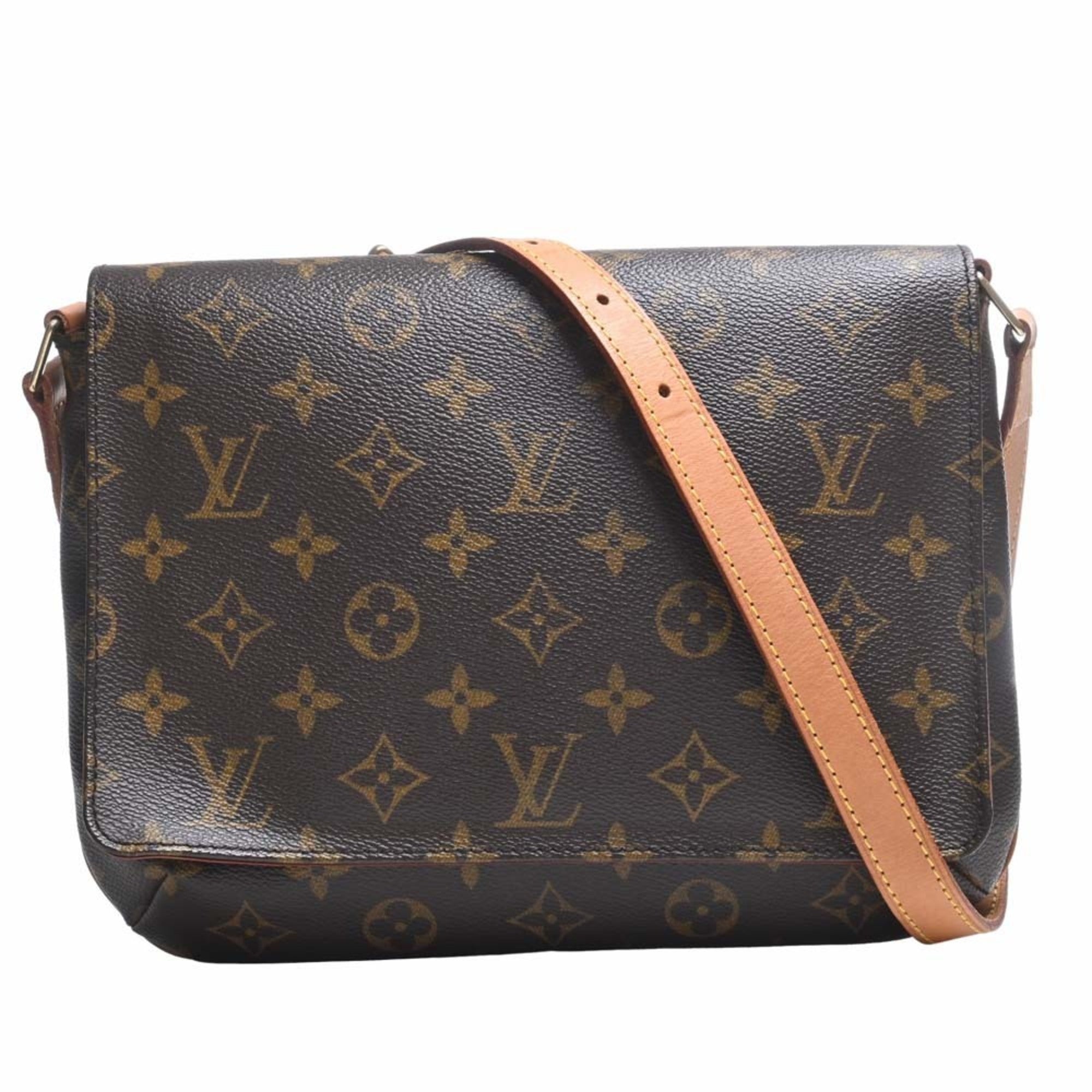 Louis-Vuitton-Monogram-Musette-Tango-Short-Shoulder-Bag-M51257