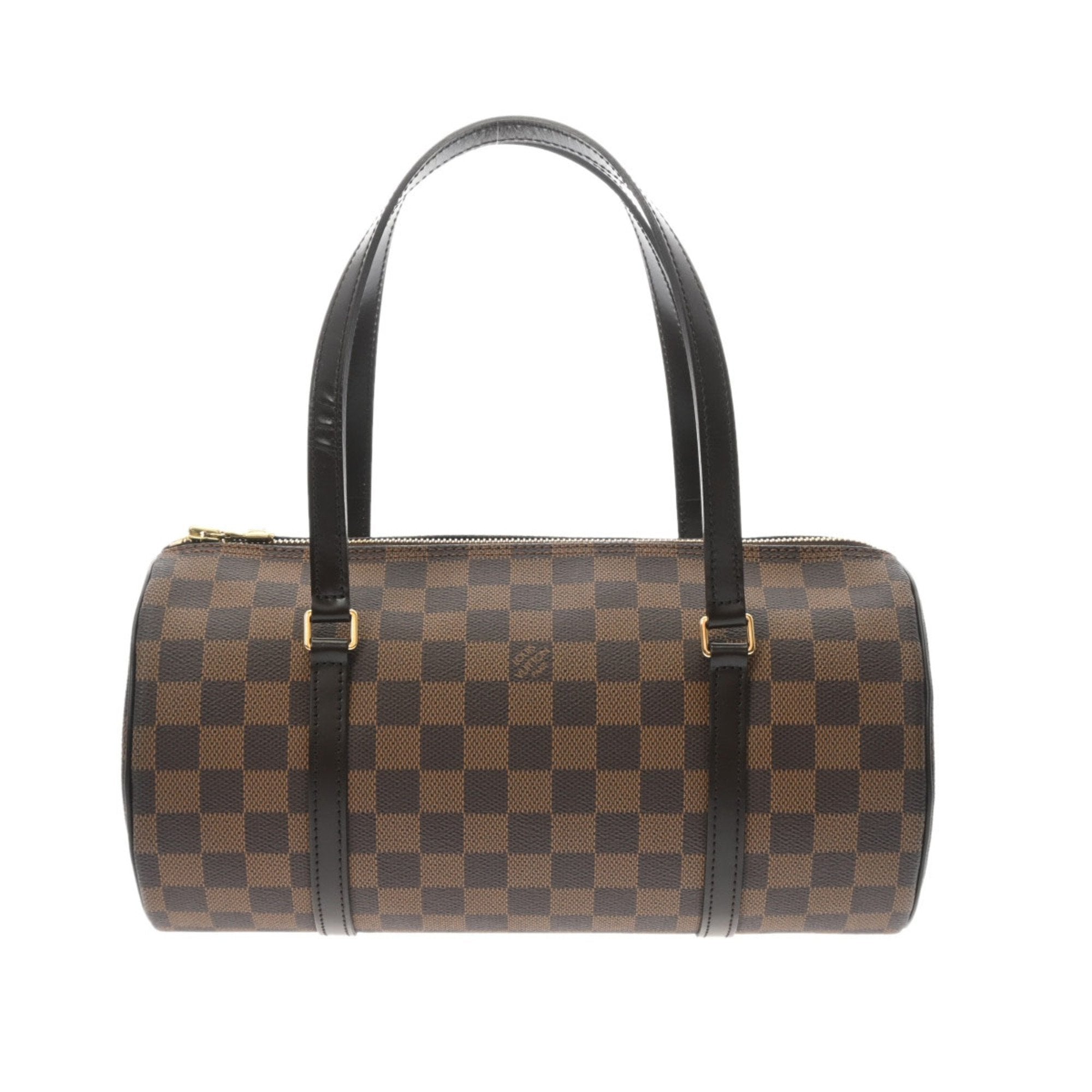 Used Auth Louis Vuitton Monogram Delightful PM M40352 Women's Shoulder Bag  