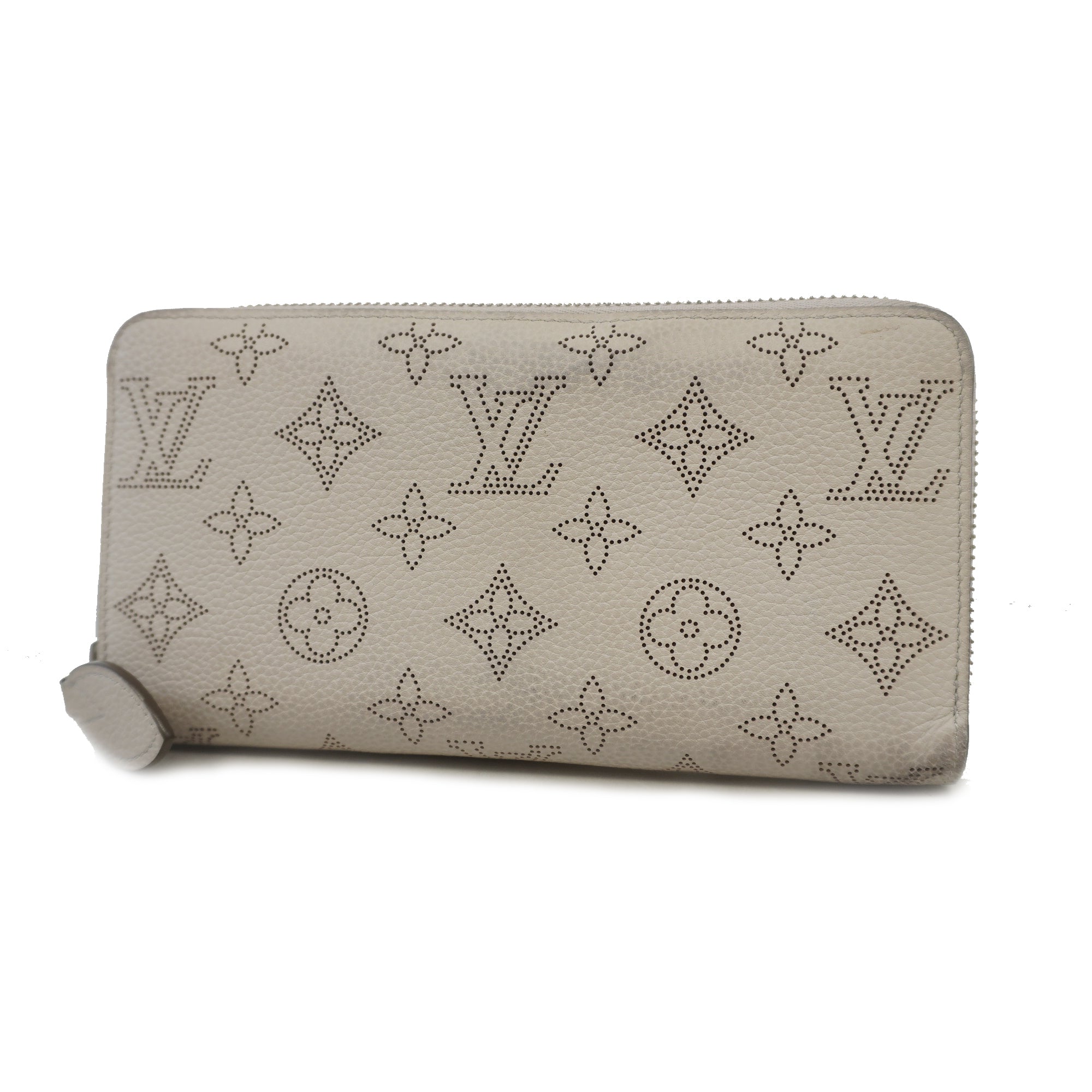 Zippy Wallet Mahina - Women - Small Leather Goods