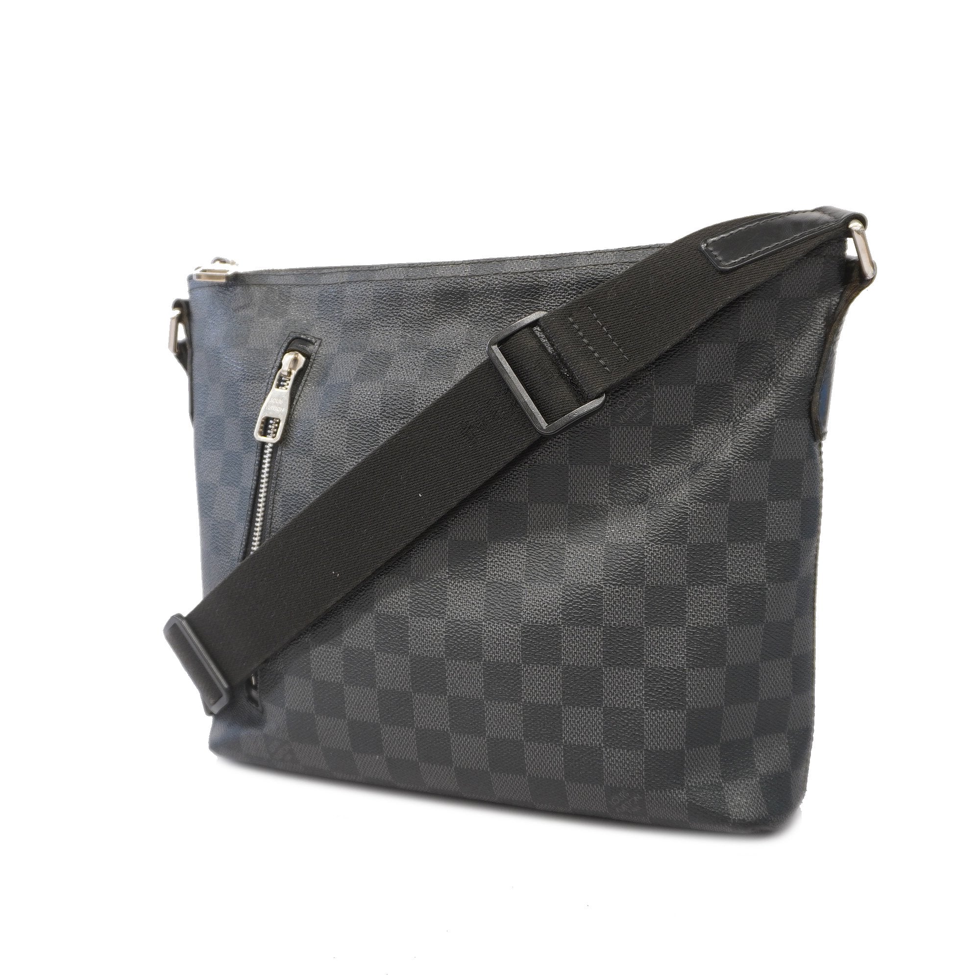 Lv mick pm in graphite