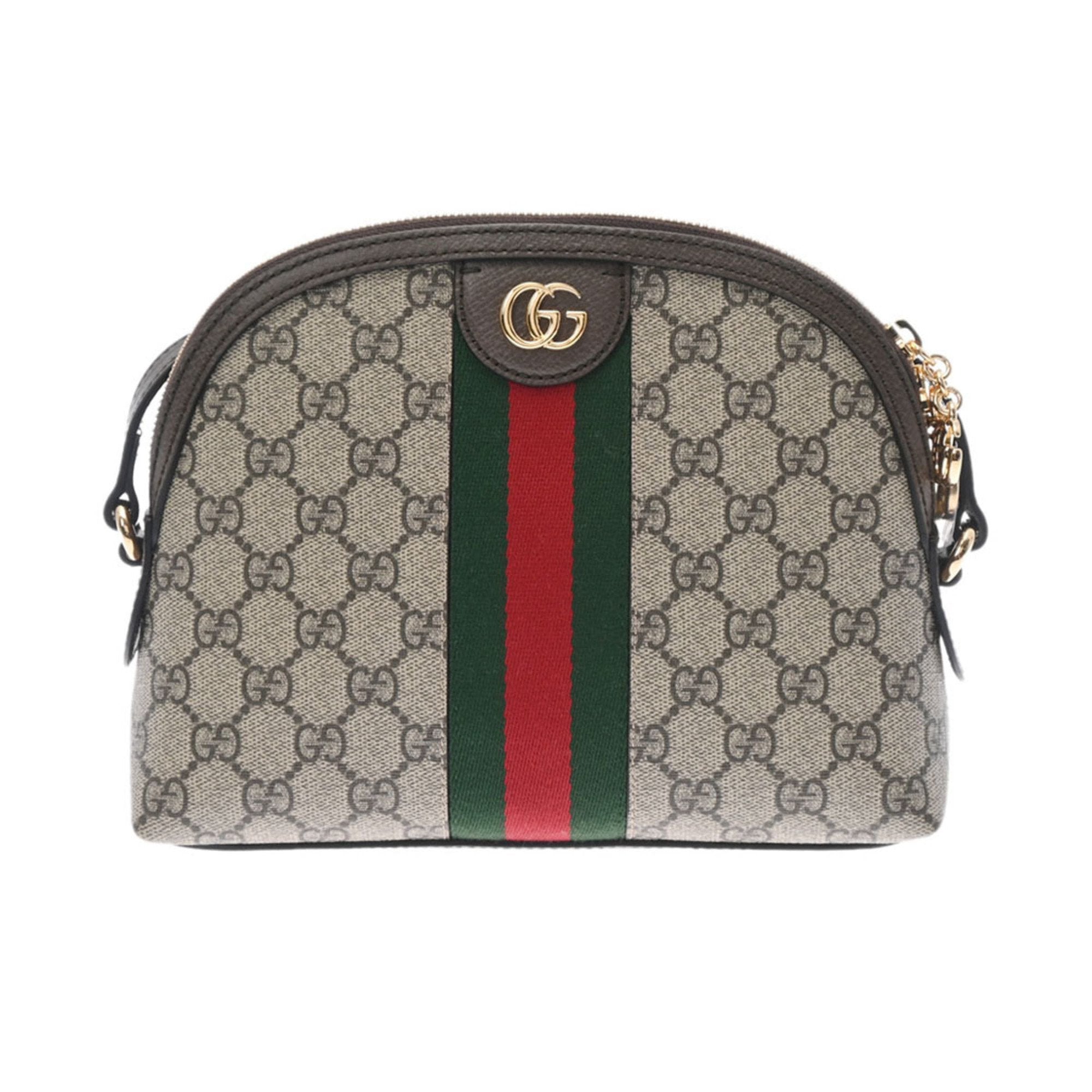 Gucci shoulder bag beige bag for men