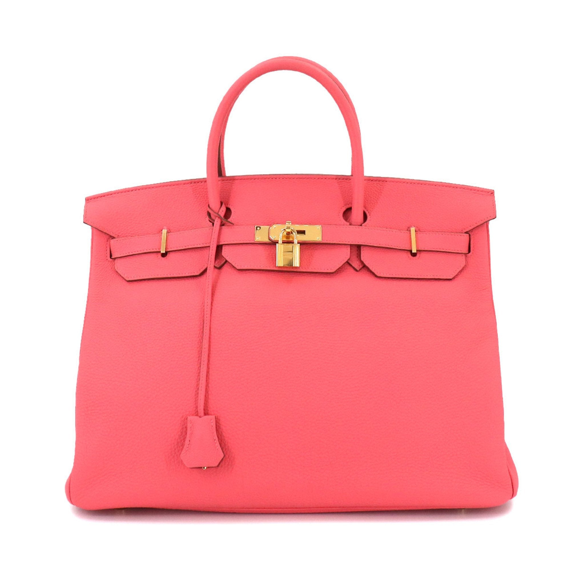 Hermes Birkin 40