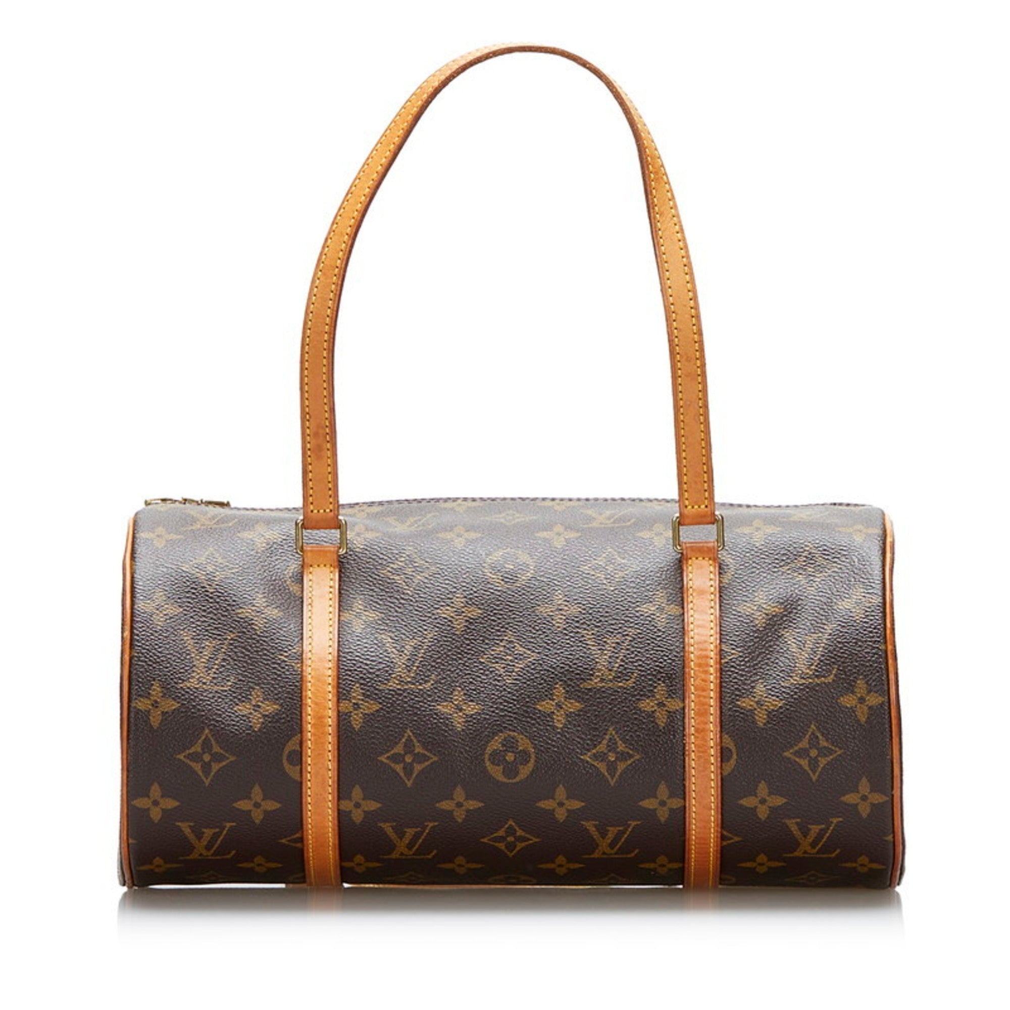 Louis Vuitton Papillon 30