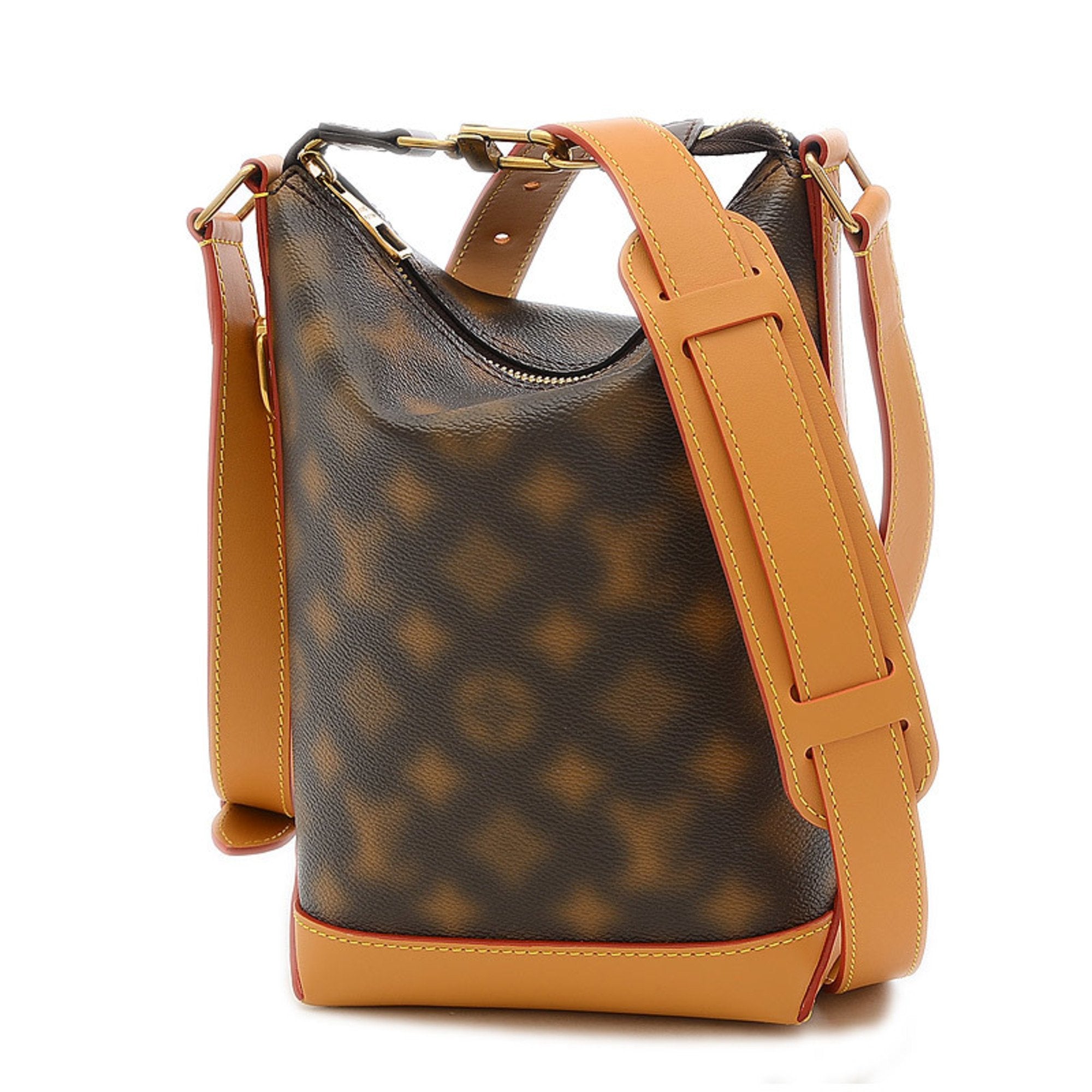 Louis Vuitton, Bags, Louis Vuitton Cruiser Messenger Bag