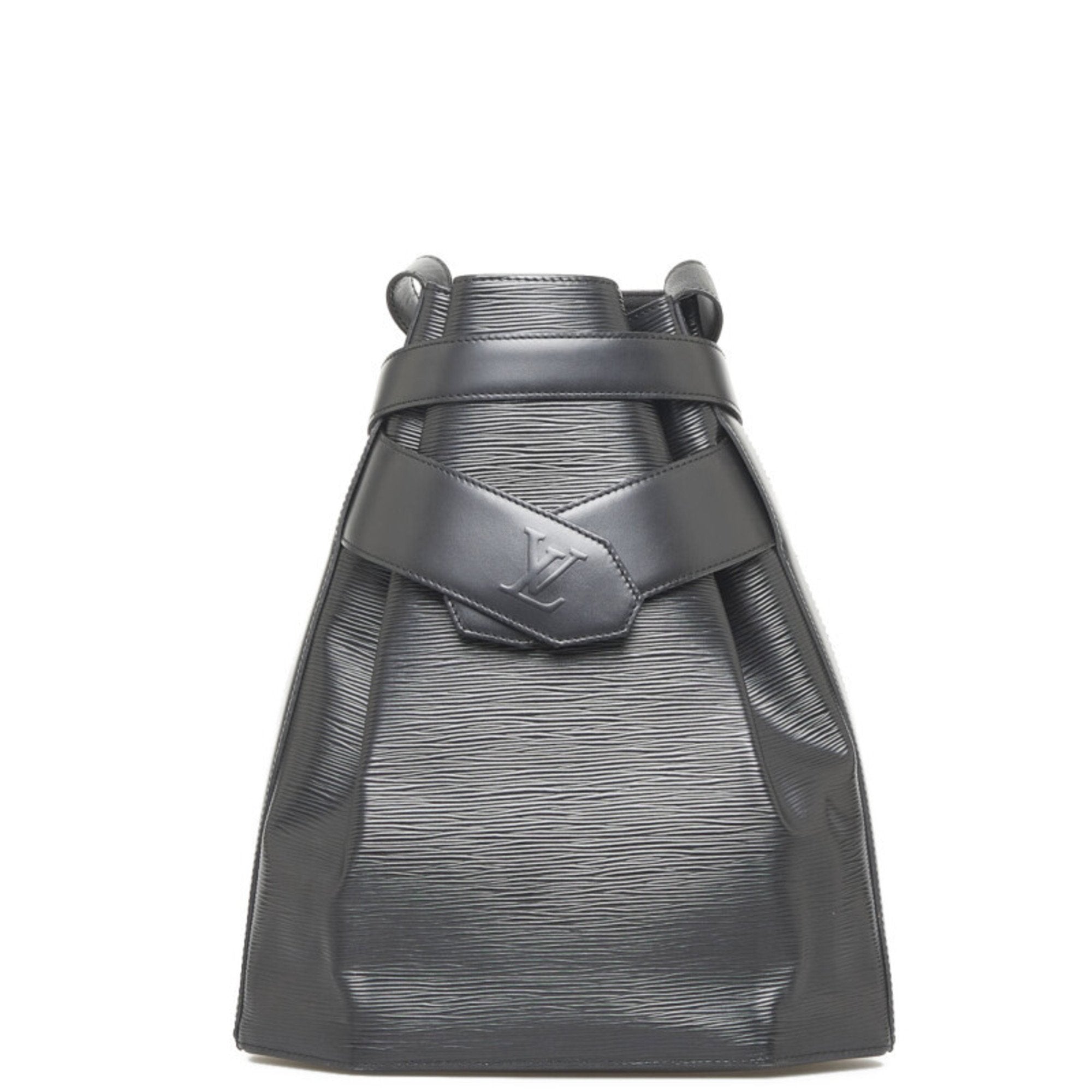 LOUIS VUITTON EPI Sac DePaul M80155 Shoulder Bag from Japan $879.99 -  PicClick AU