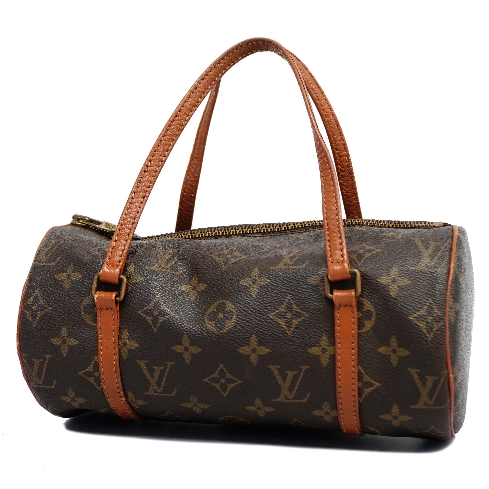 Louis-Vuitton-Monogram-Papillon-26-Hand-Bag-M51386 – dct-ep_vintage luxury  Store