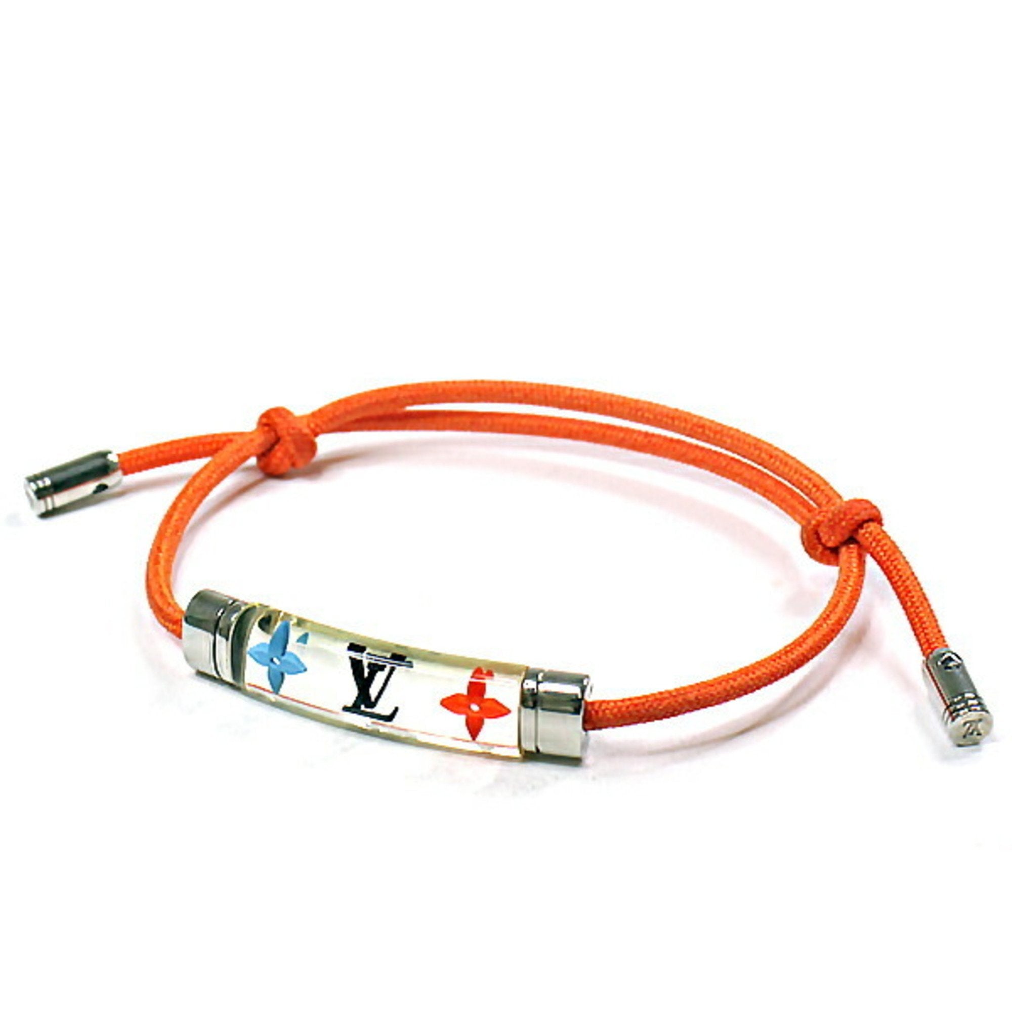 LV Loop Bag & Bracelet Review. I'm in love! 🤎LINK IN BIO