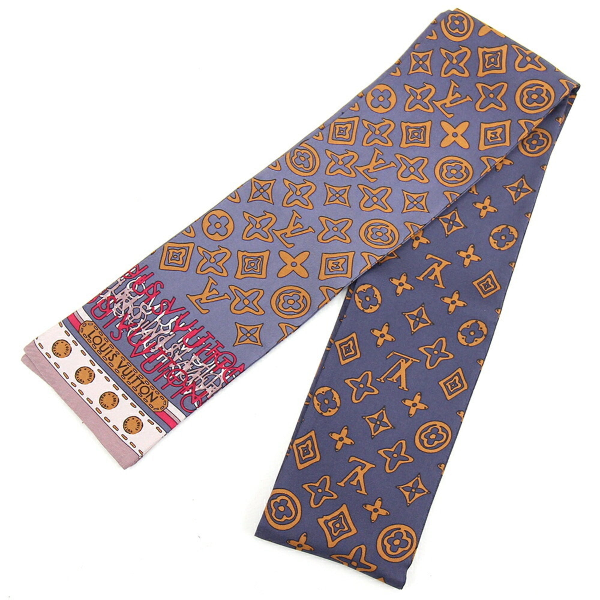 Women's Louis Vuitton Scarves and mufflers from £252