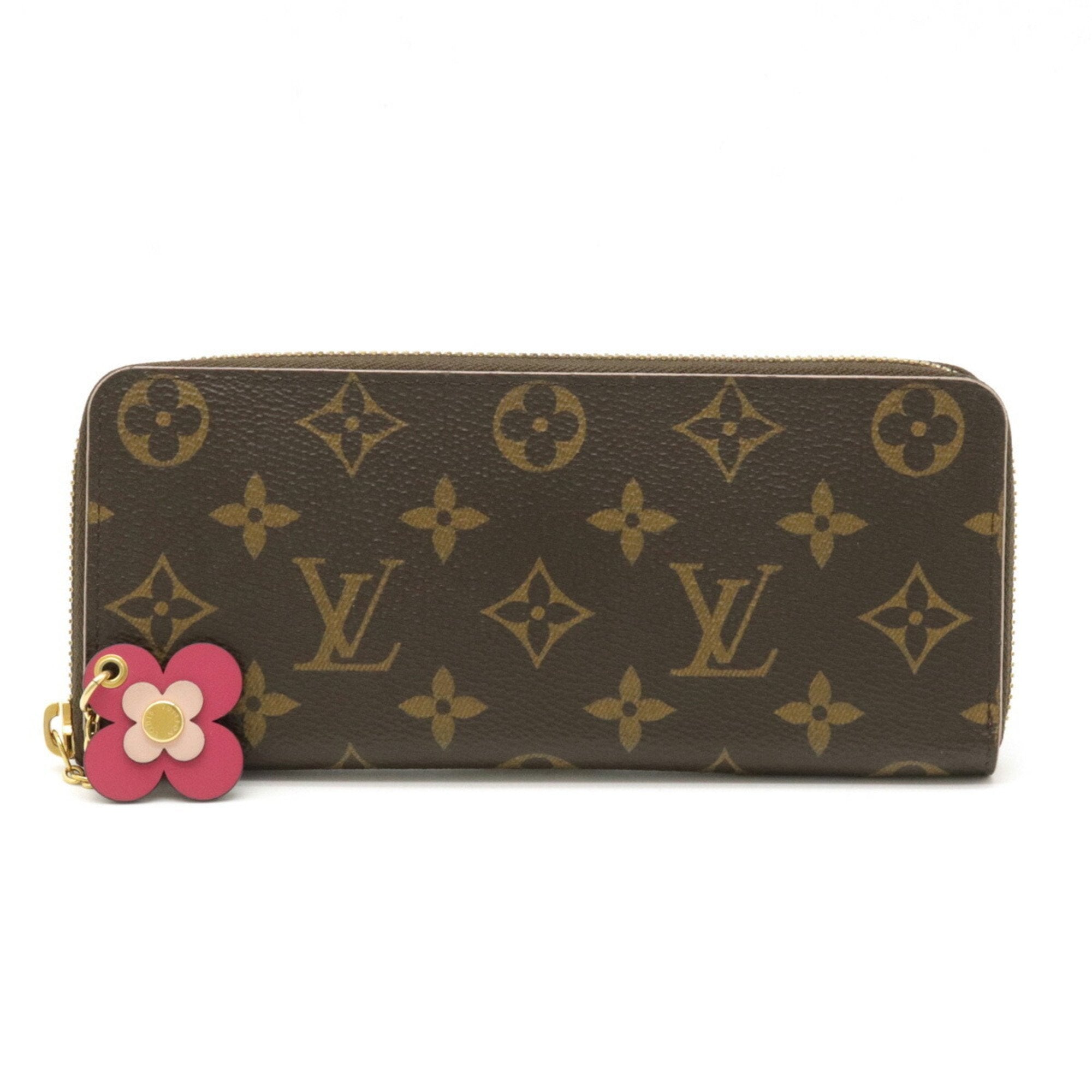 Pin on Louis Vuitton Wallet