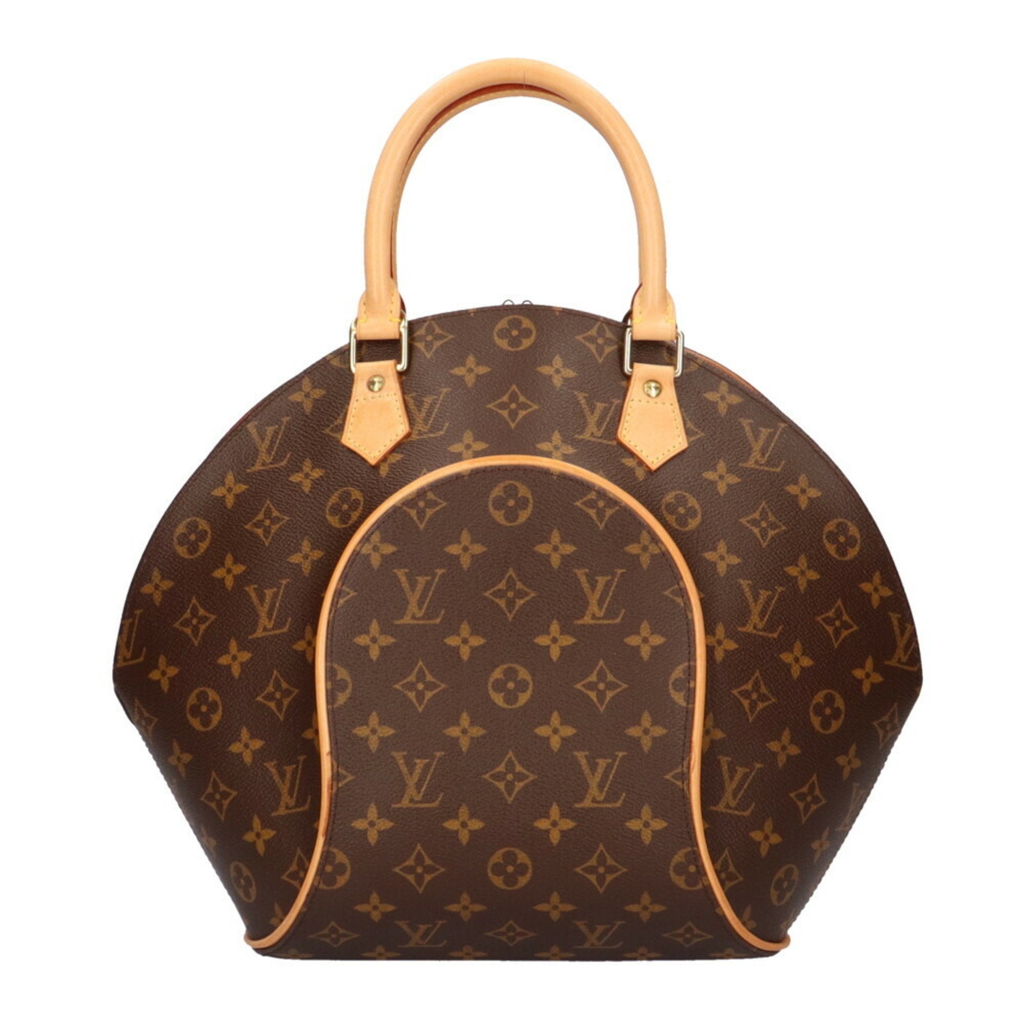 Louis Vuitton - Ellipse GM MonogramShoulder bag in Turkey