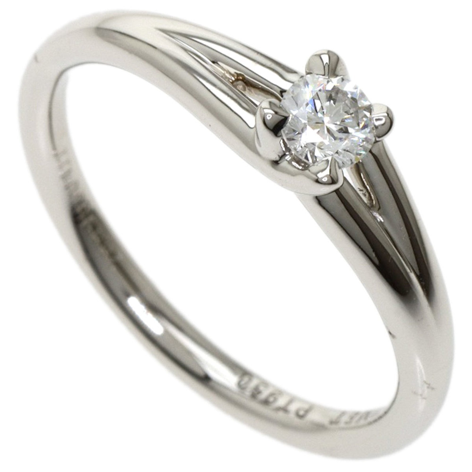 Engagement rings by Chaumet - Rings in gold, platinum or diamonds