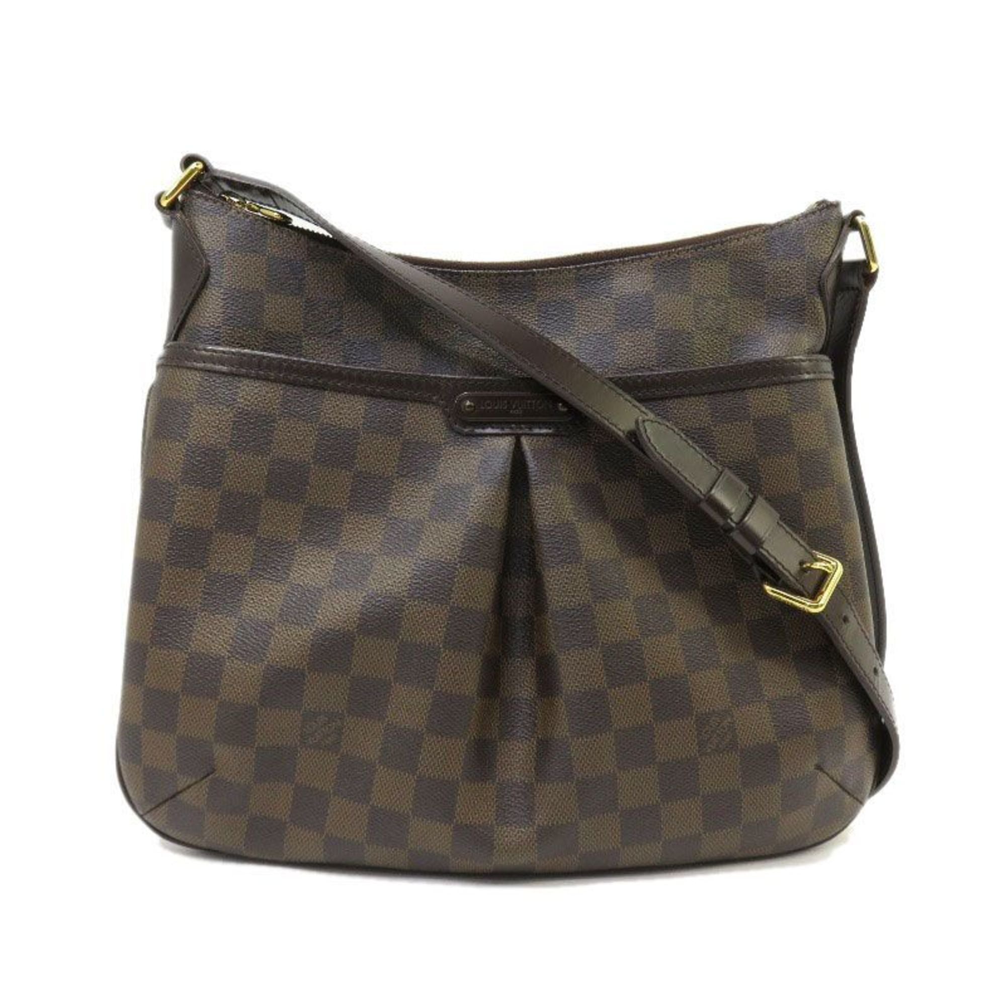 Louis-Vuitton-Damier-Ebene-Bloomsbury-PM-Shoulder-Bag-N42251