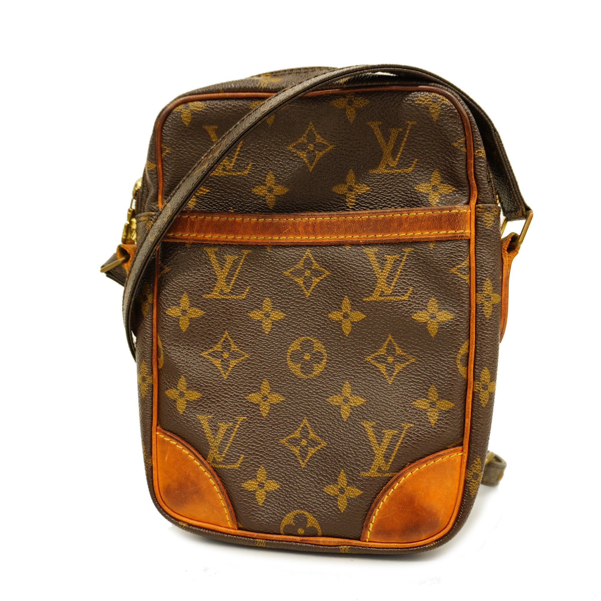 louis-vuitton crossbody backpack women