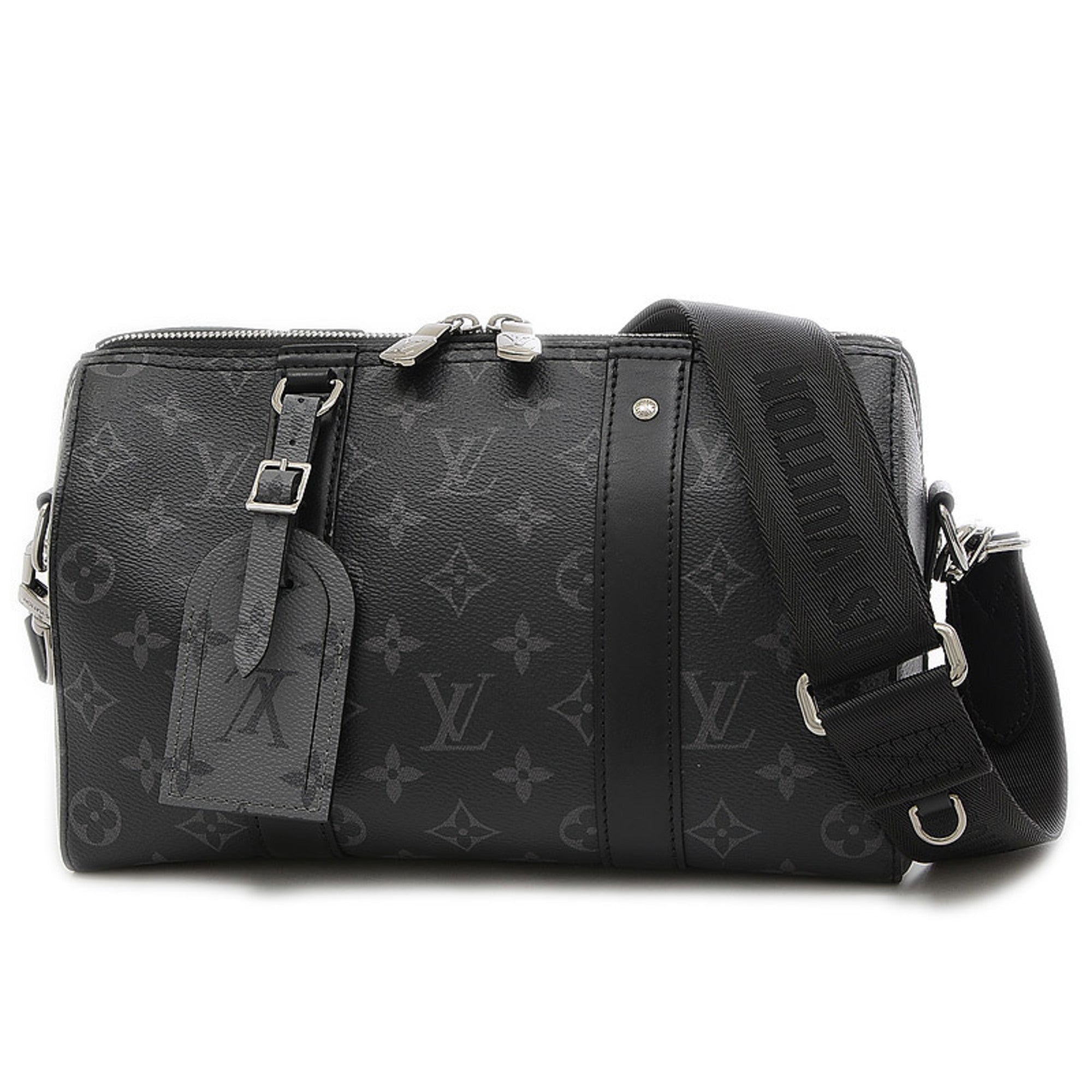 Shop Louis Vuitton MONOGRAM City keepall (M45936, M45936) by KYW_BM_58X