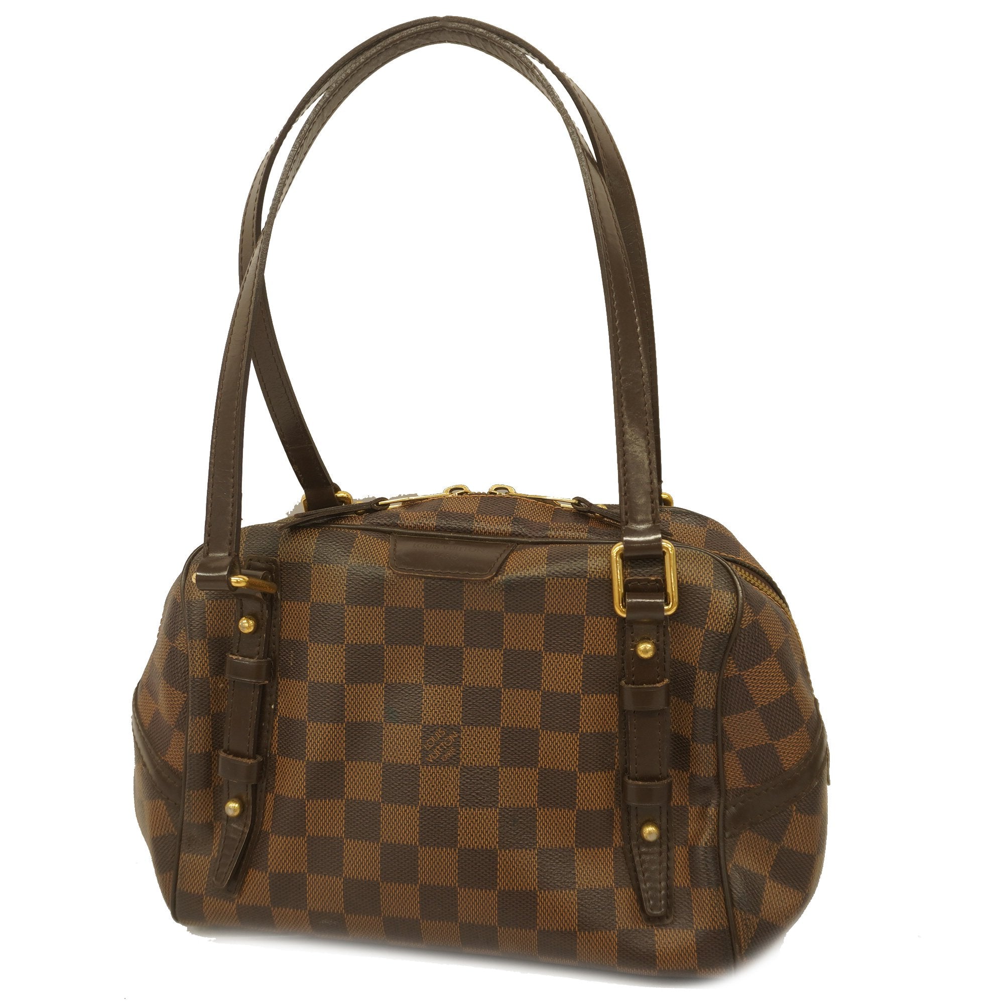 Louis Vuitton Rivington PM