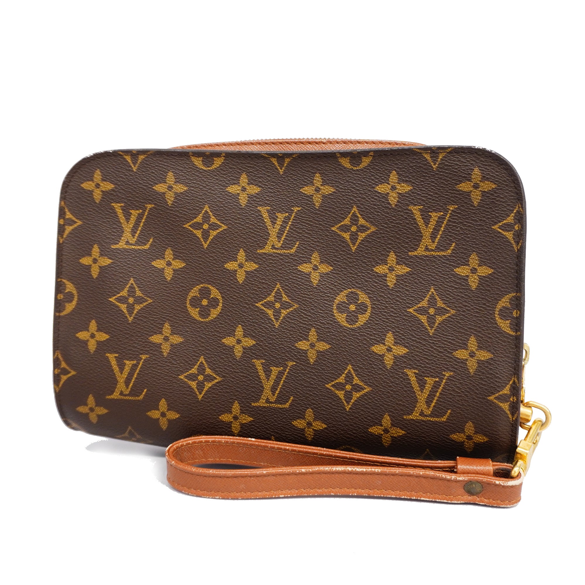 Louis Vuitton Noé Handbag 216037