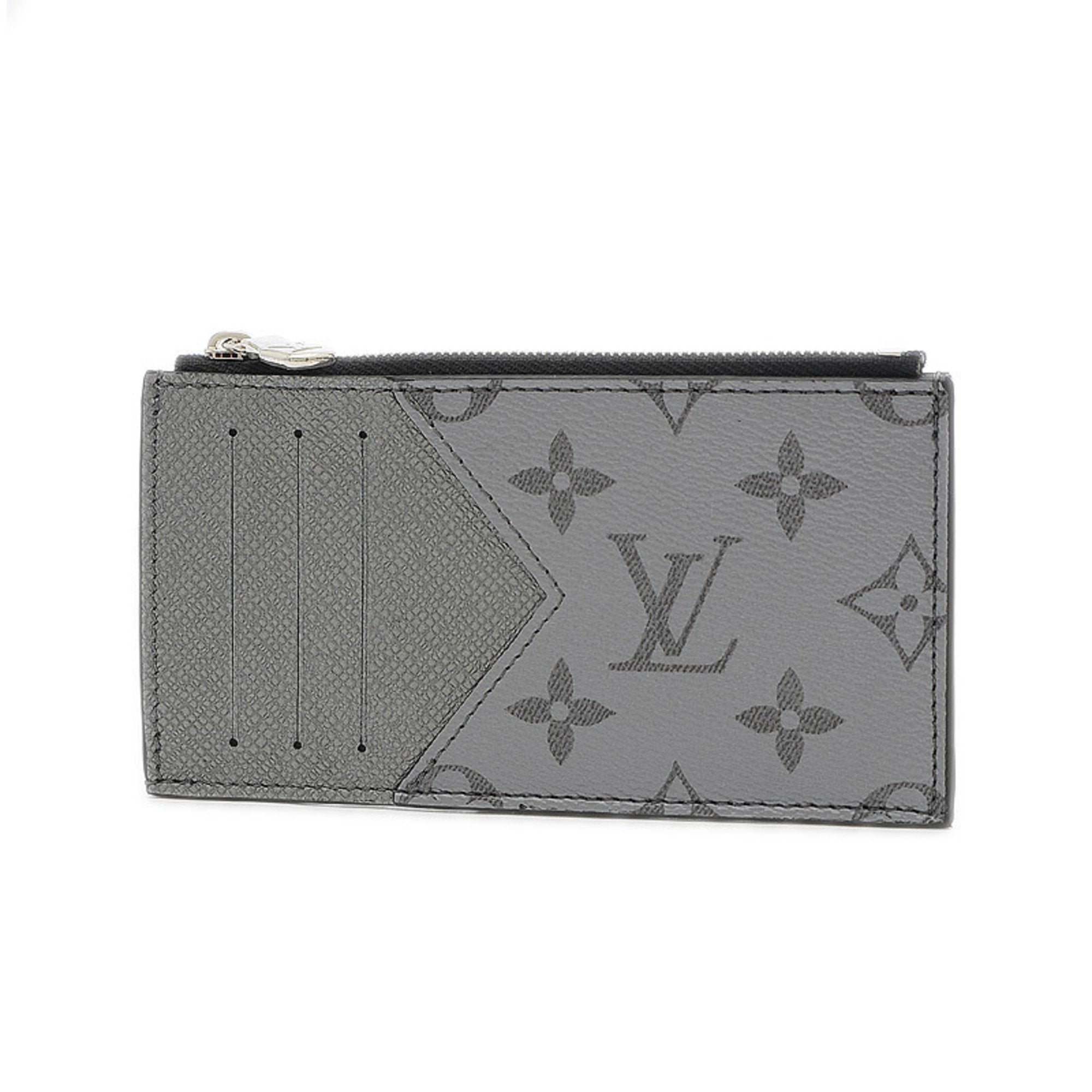 Louis Vuitton Reverse Monogram Card Holder in 2023