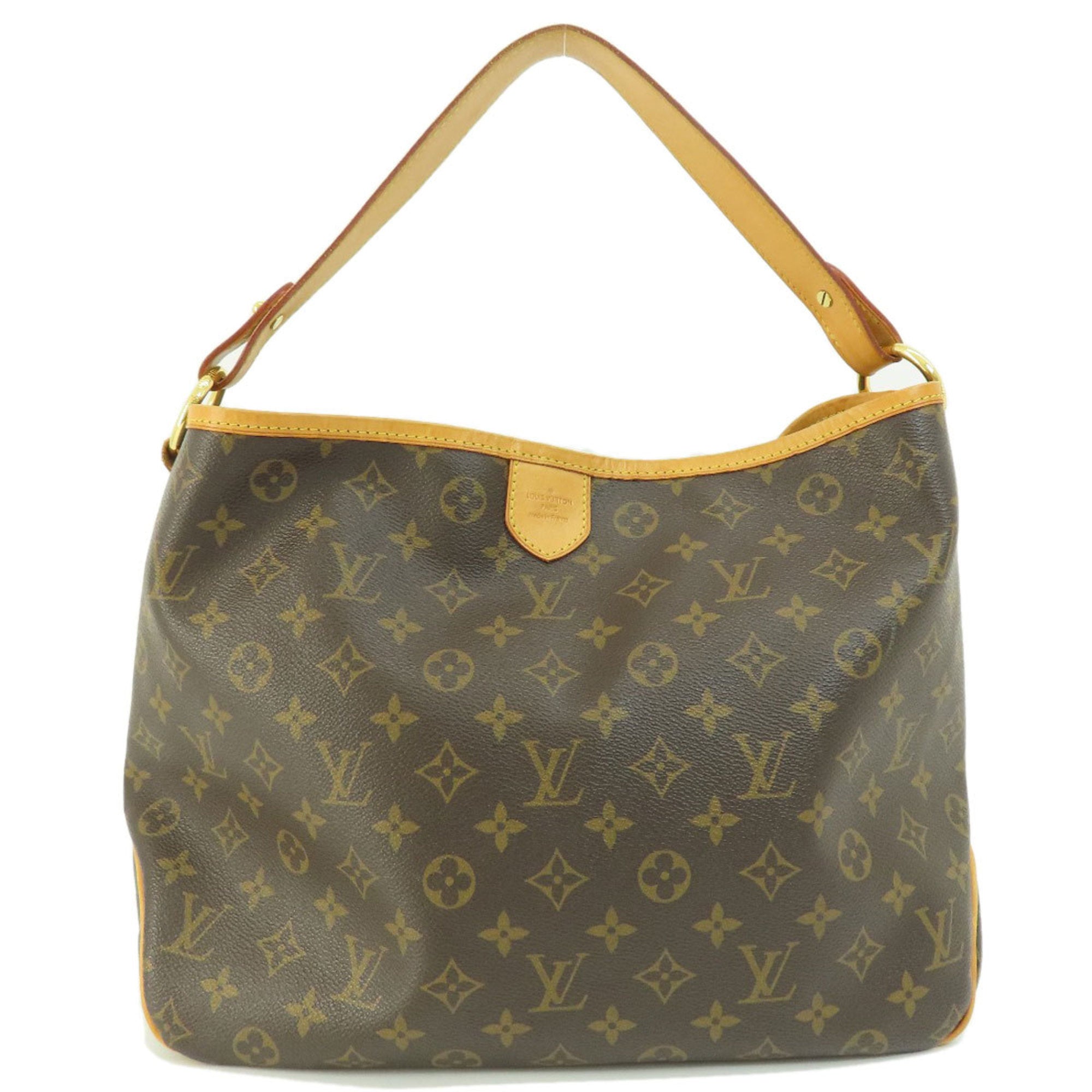 Louis Vuitton Louis Vuitton Delightful Bags & Handbags for Women