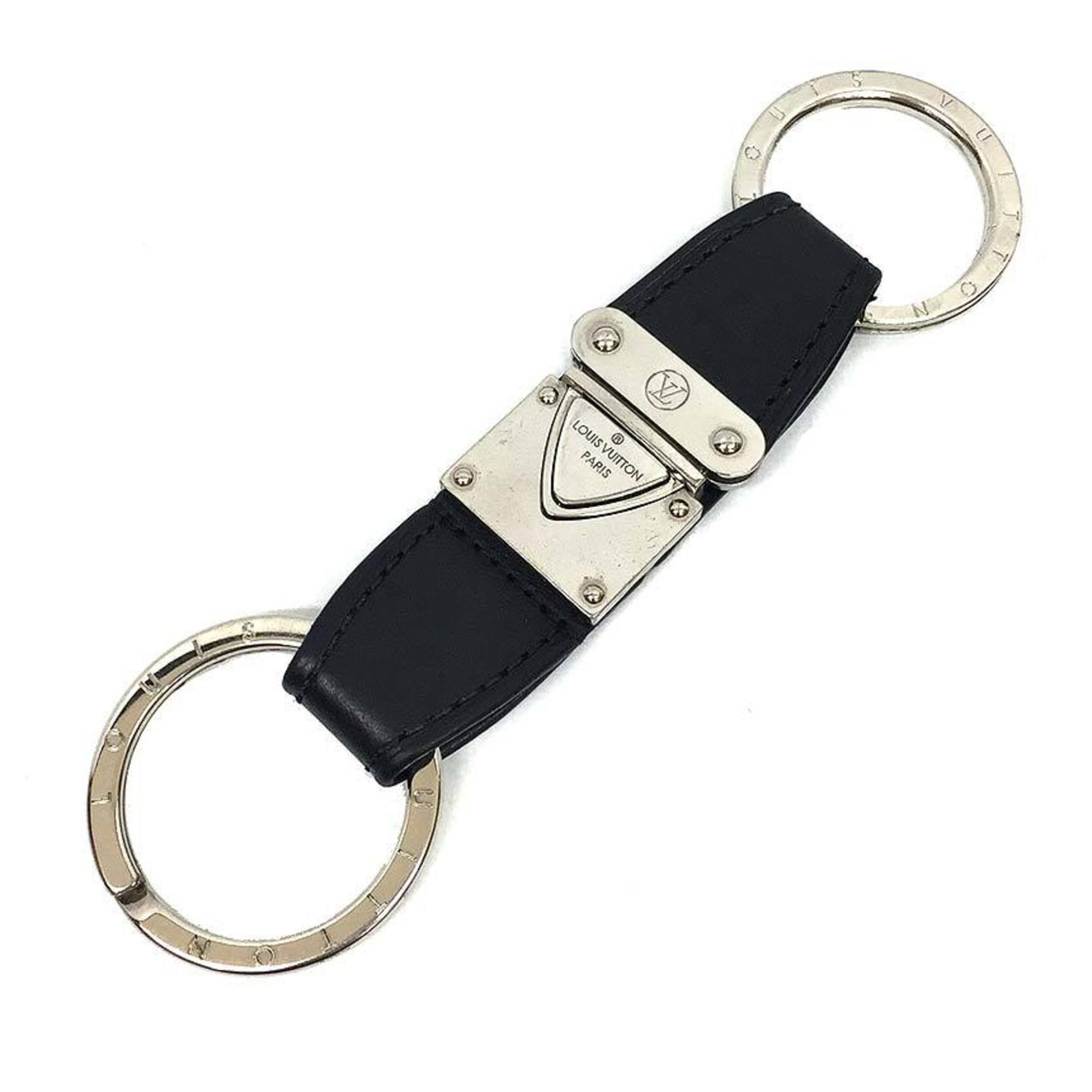 Shop Louis Vuitton Men's Keychains & Holders