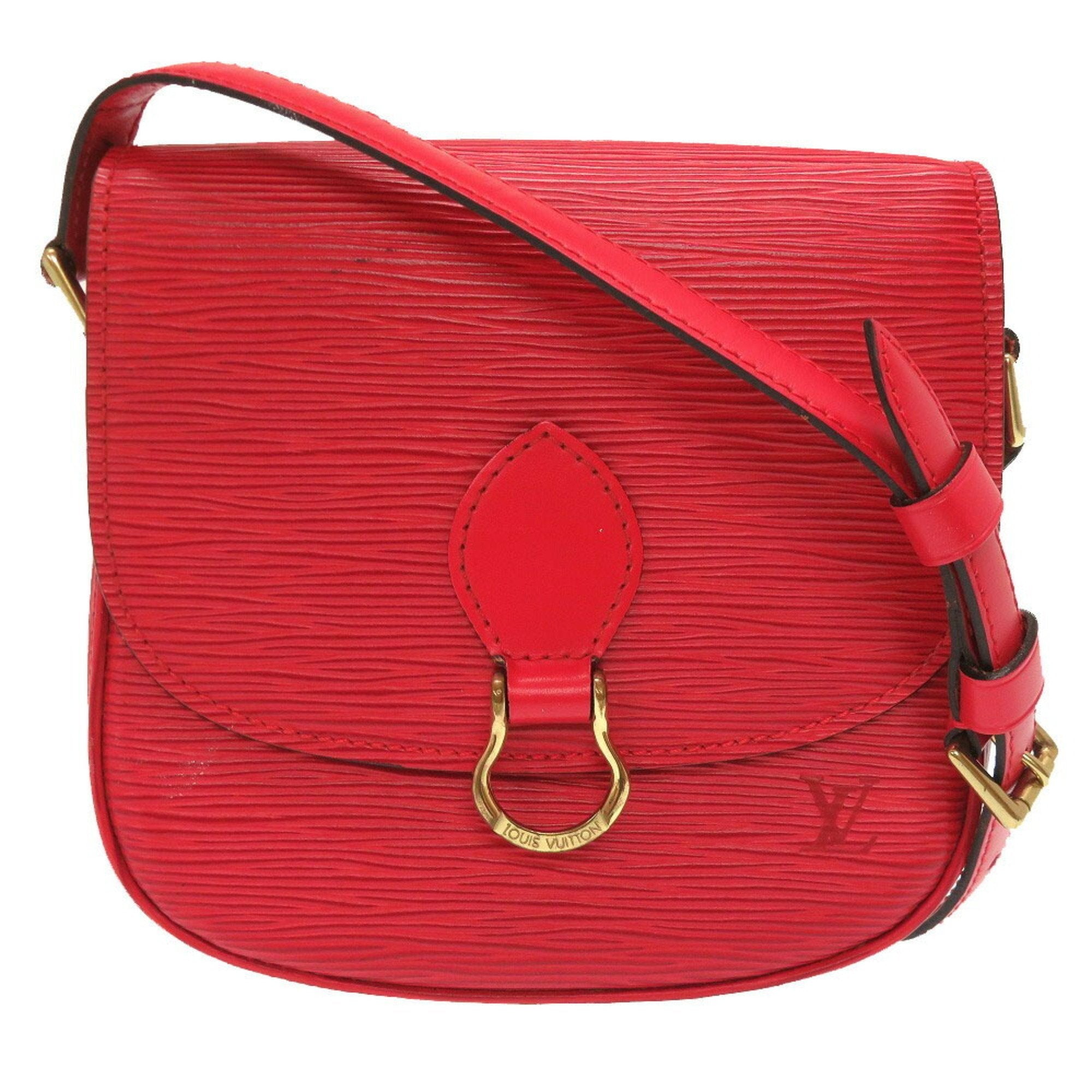 LV Buci bag. Keep it or return? : r/handbags