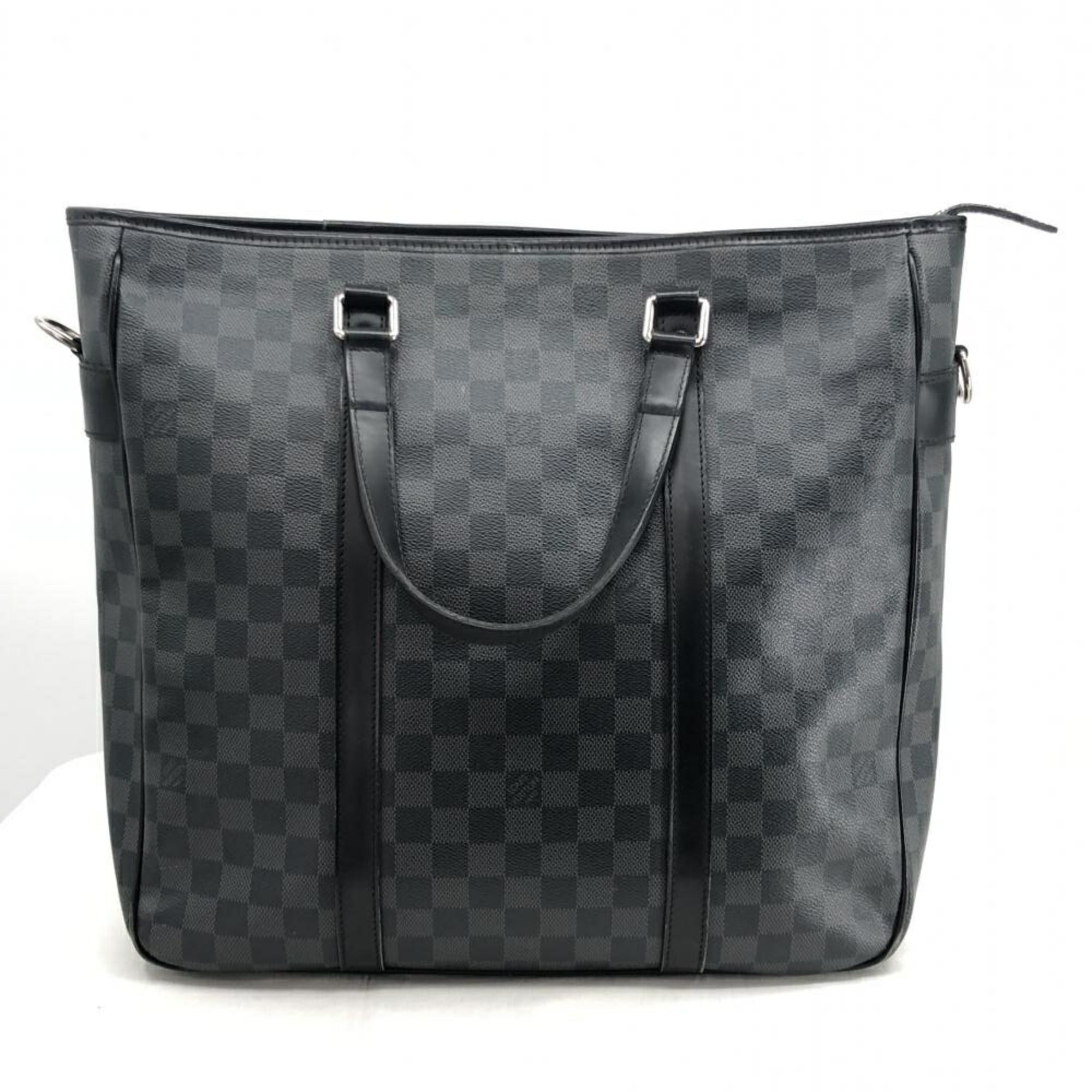 LOUIS VUITTON, TADAO MENS BAG