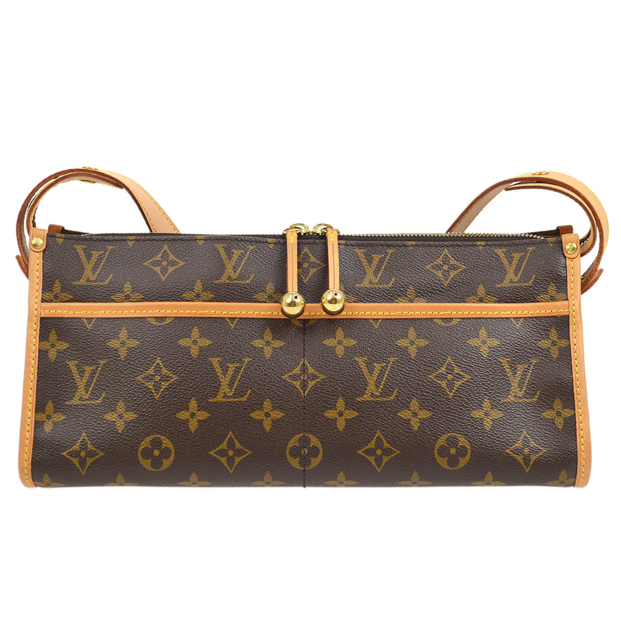 Louis Vuitton Popincourt Long