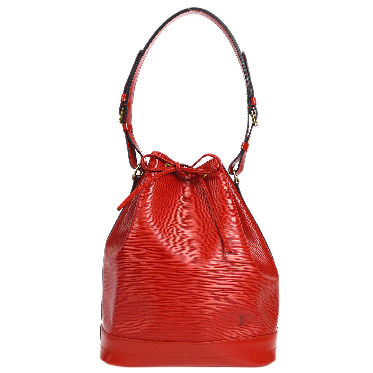 Louis Vuitton Noe Drawstring