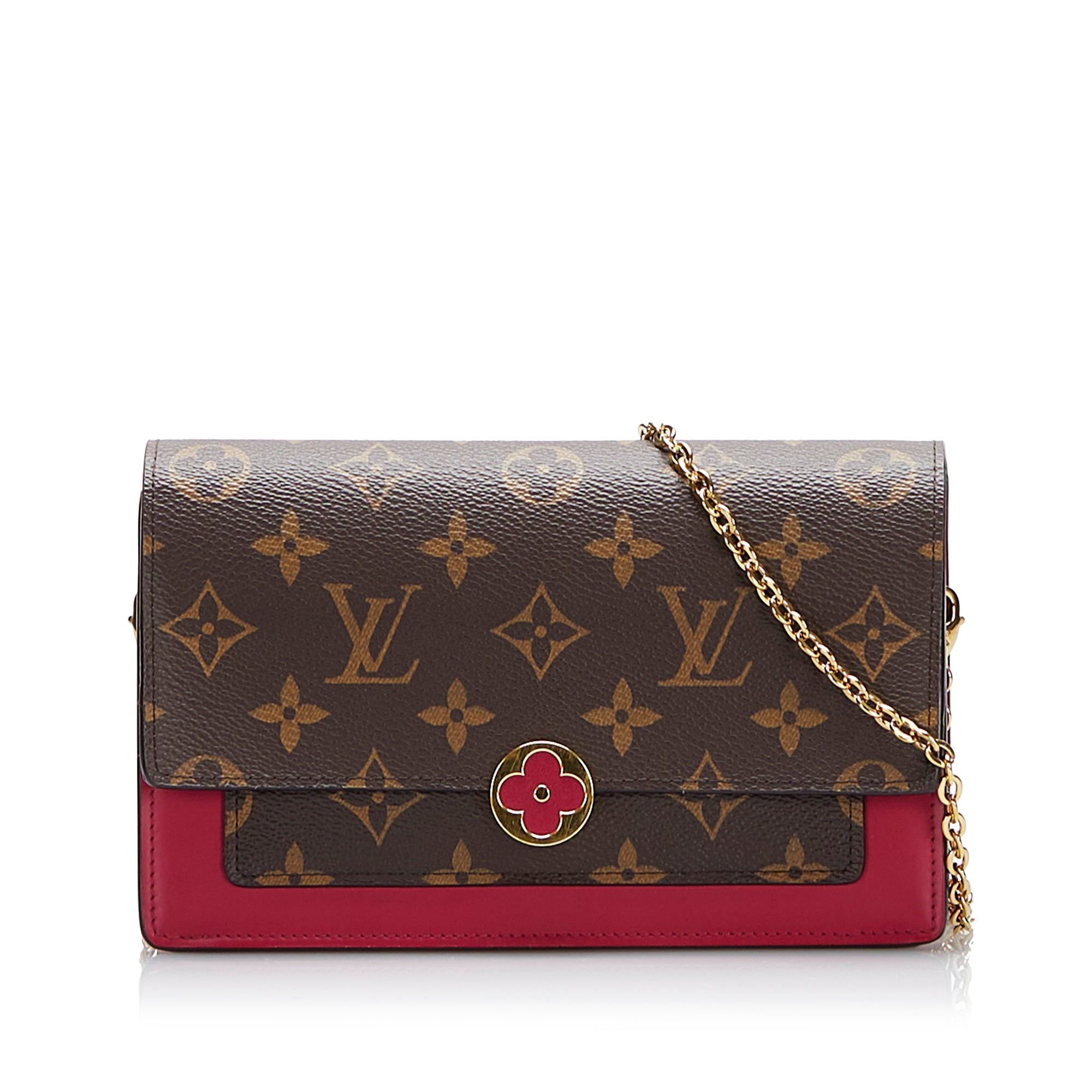 Found 227 results for louis vuitton, Bags & Wallets in Malaysia - Buy &  Sell Bags & Wallets 
