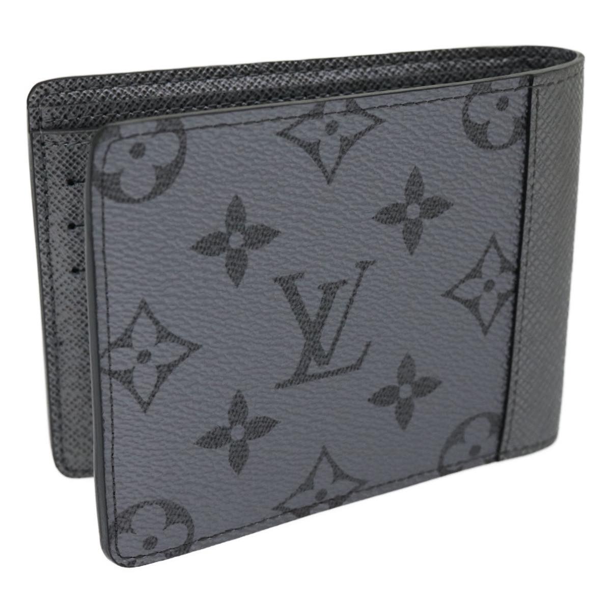 LV monogram slender wallet - does anyone know where I can find a 1