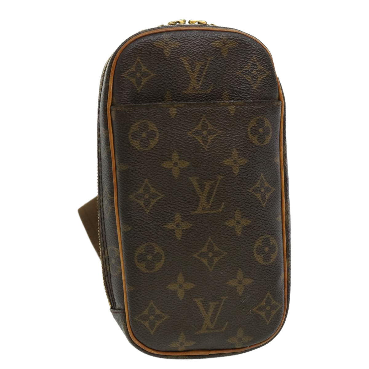 Louis-Vuitton-Monogram-Pochette-Gange-Crossbody-Bag-M51870