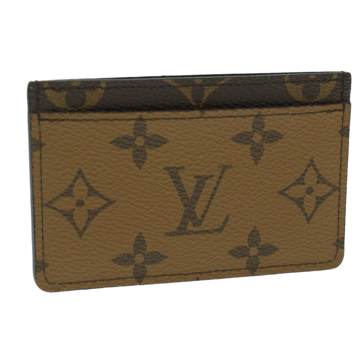 Louis Vuitton Porte Cartes Simple