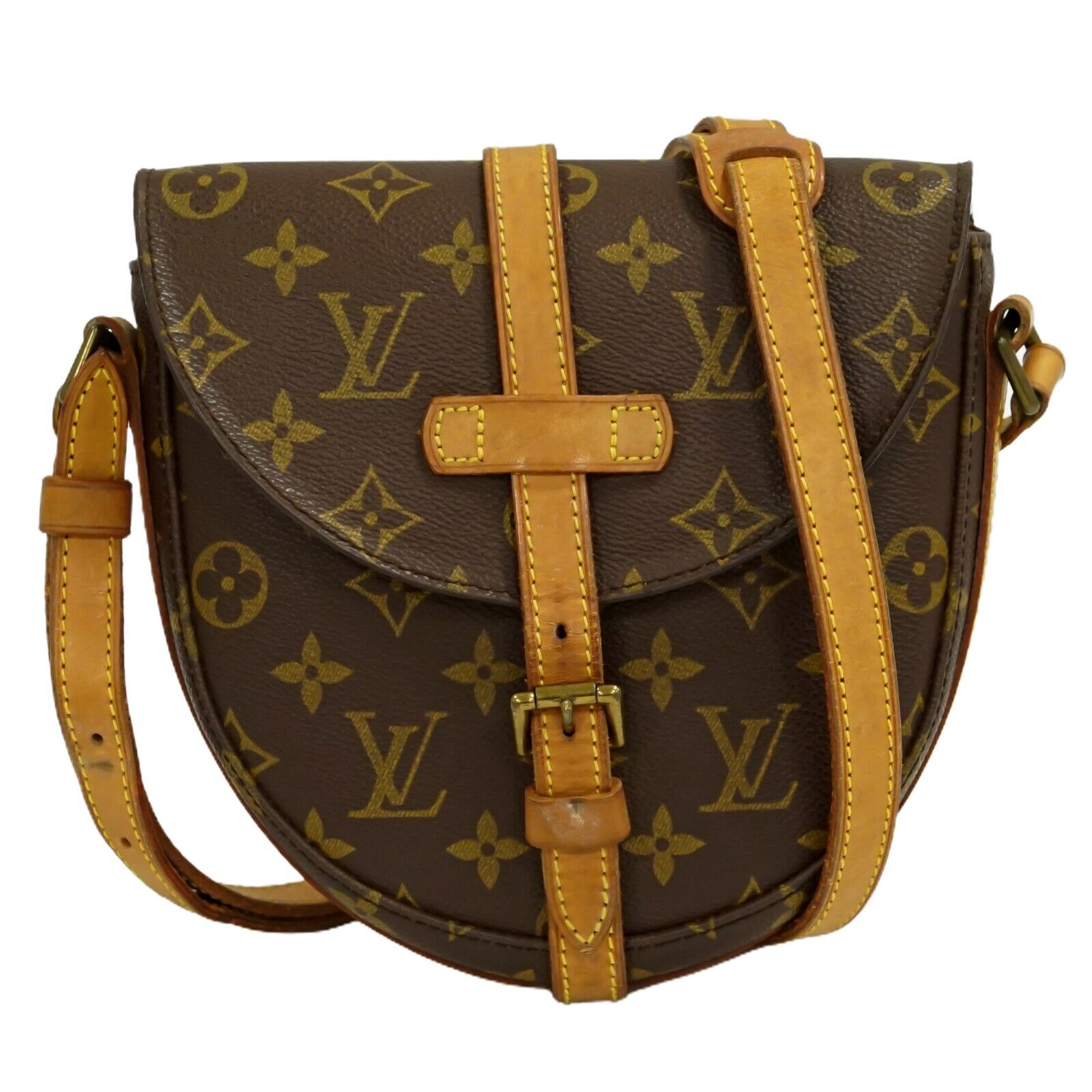 Louis Vuitton Chantilly