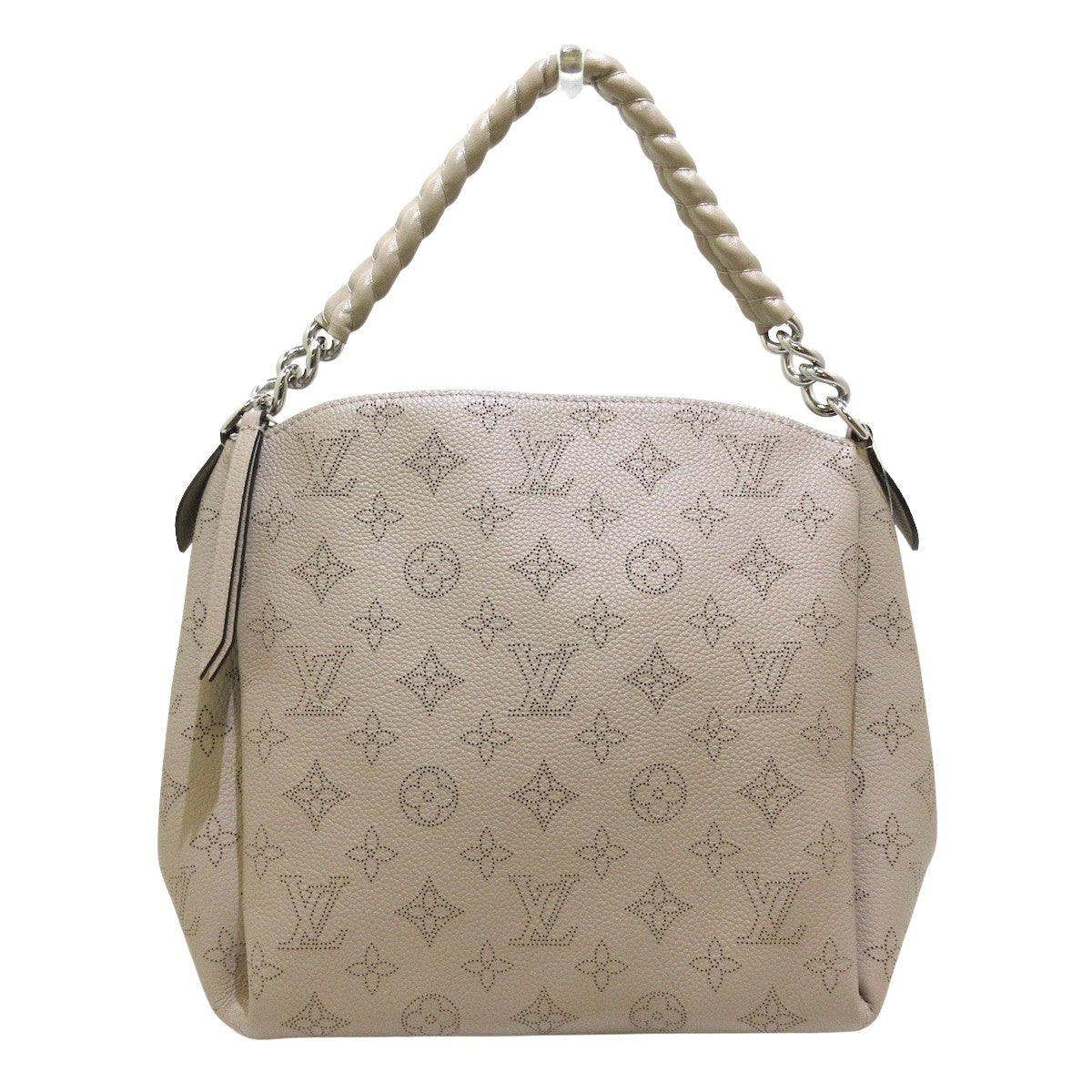 Pre-Owned Louis Vuitton Babylone Tote 