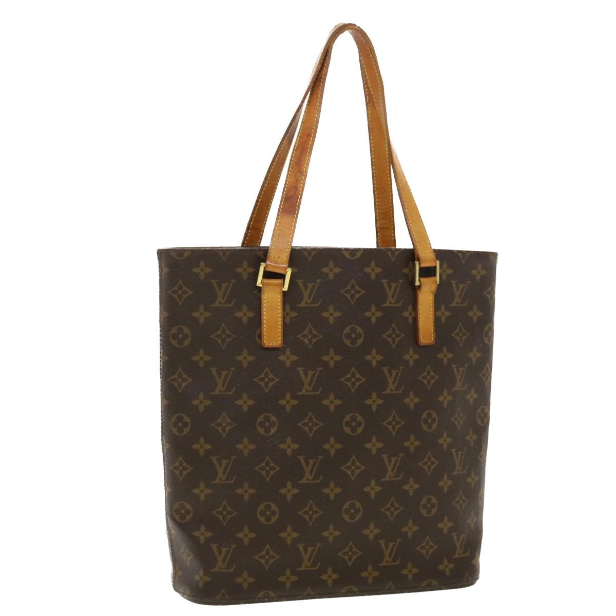 Louis Vuitton Vavin GM M51170