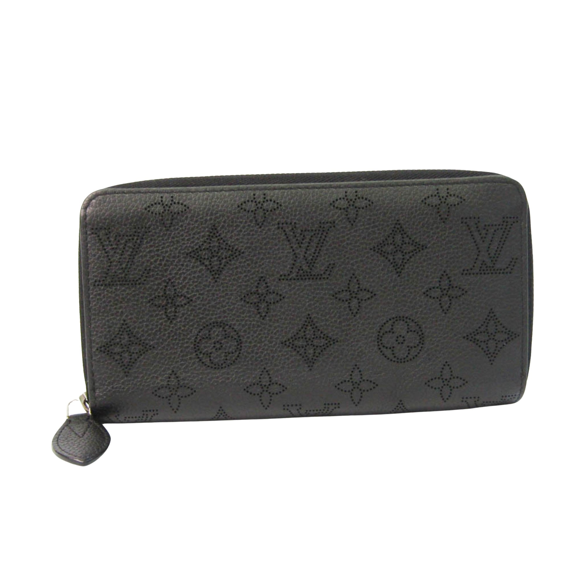 Zippy Wallet Mahina - Women - Small Leather Goods